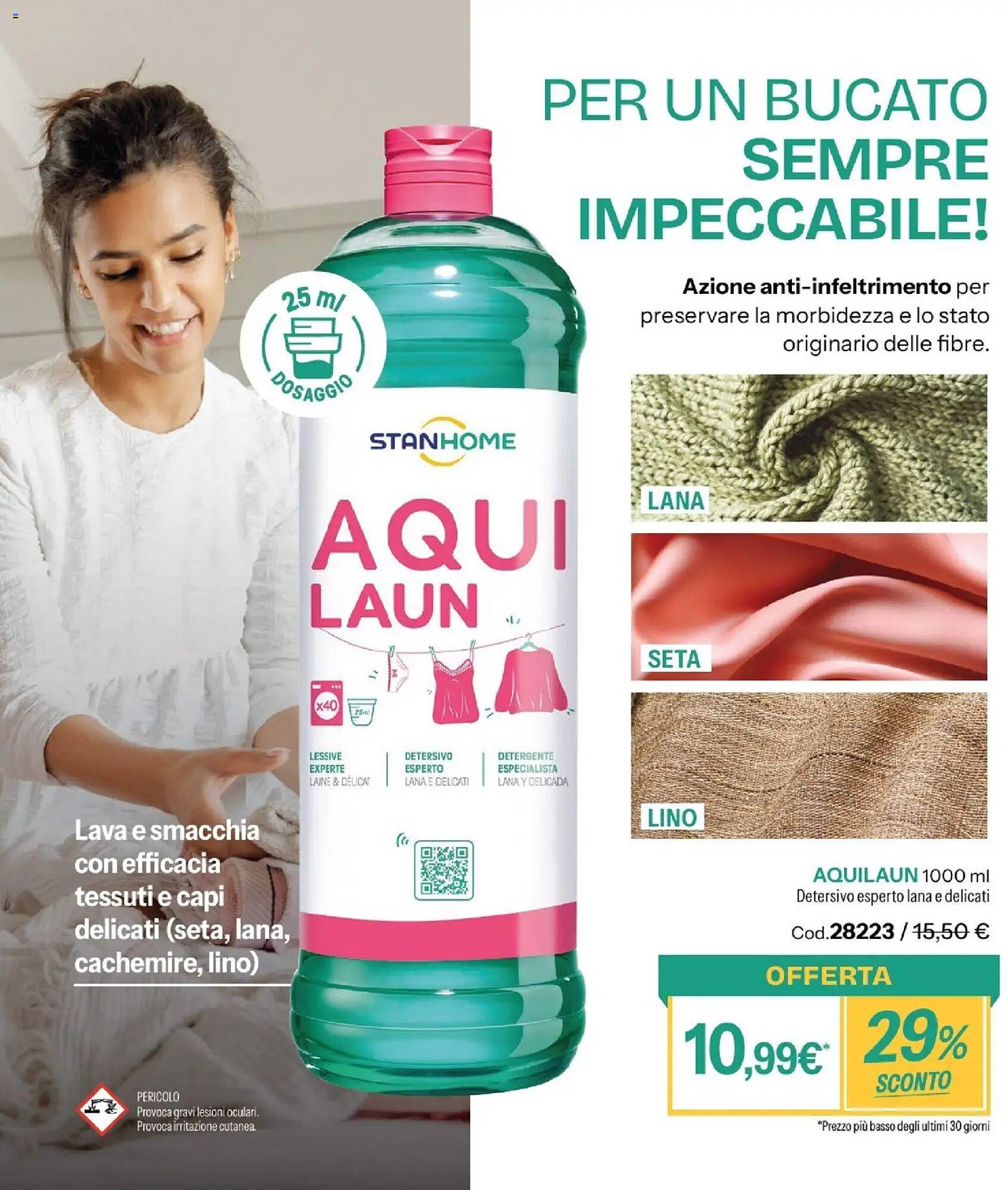 Catalogo Stanhome (2026-04-21 - 2026-05-08)