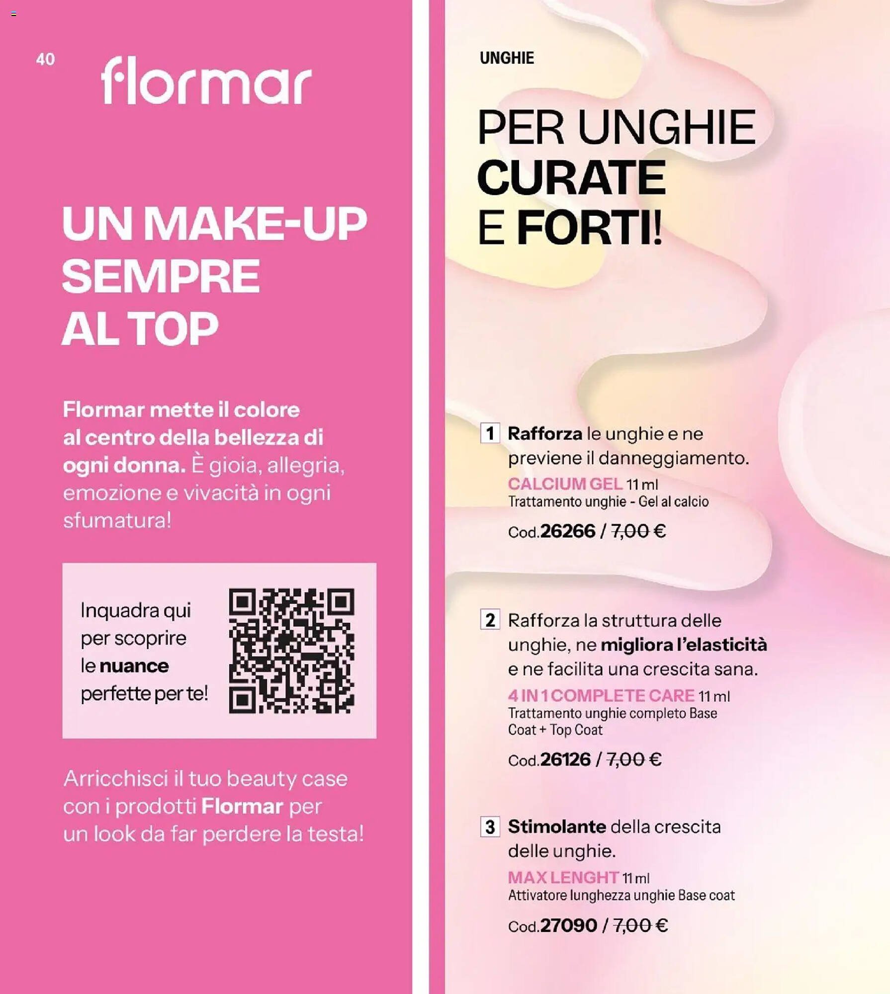 Catalogo Stanhome (2026-04-21 - 2026-05-08)