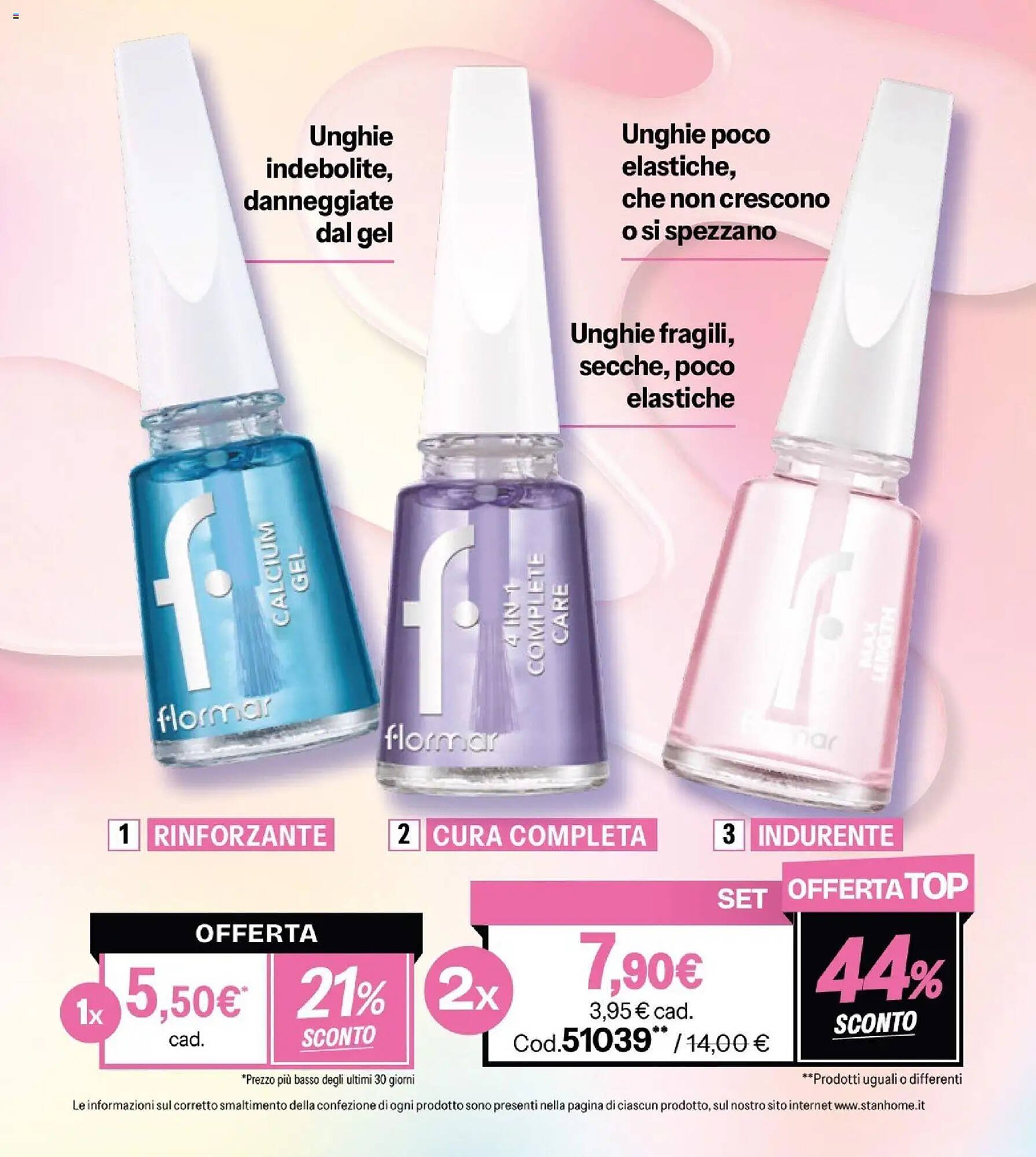 Catalogo Stanhome (2026-04-21 - 2026-05-08)