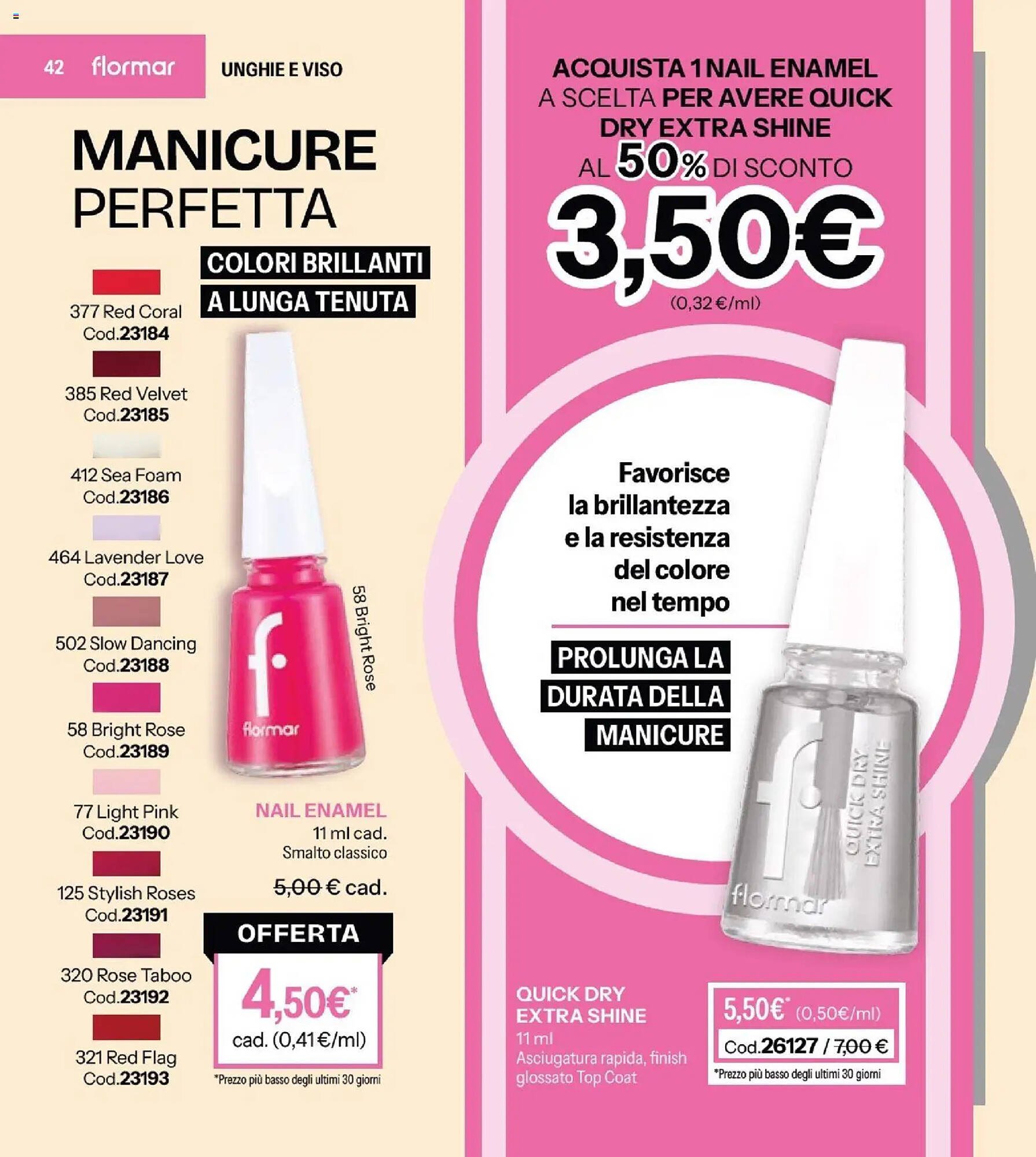 Catalogo Stanhome (2026-04-21 - 2026-05-08)