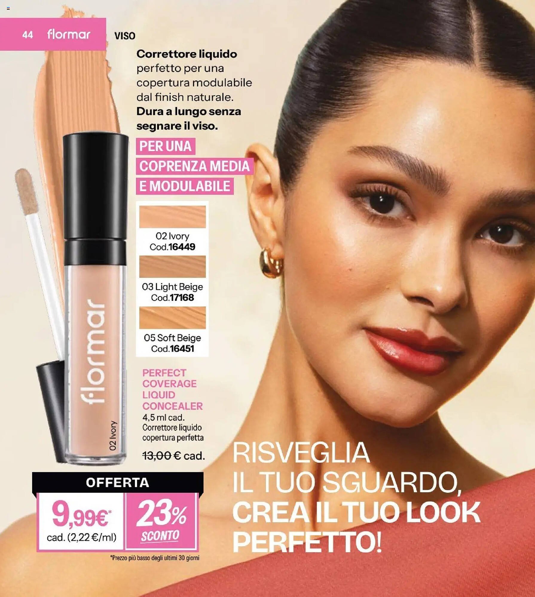 Catalogo Stanhome (2026-04-21 - 2026-05-08)