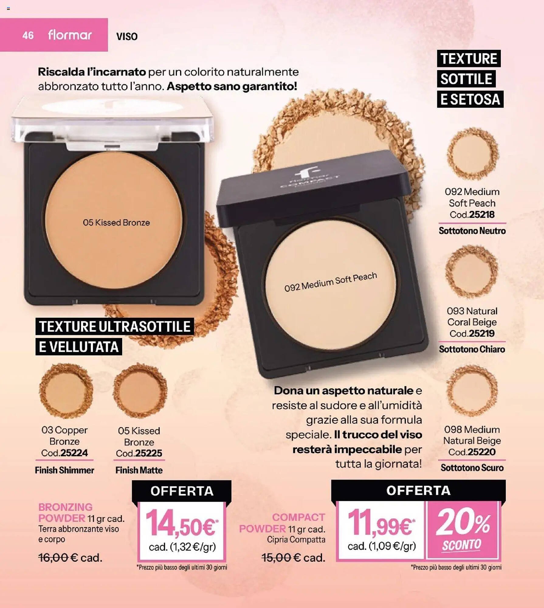 Catalogo Stanhome (2026-04-21 - 2026-05-08)