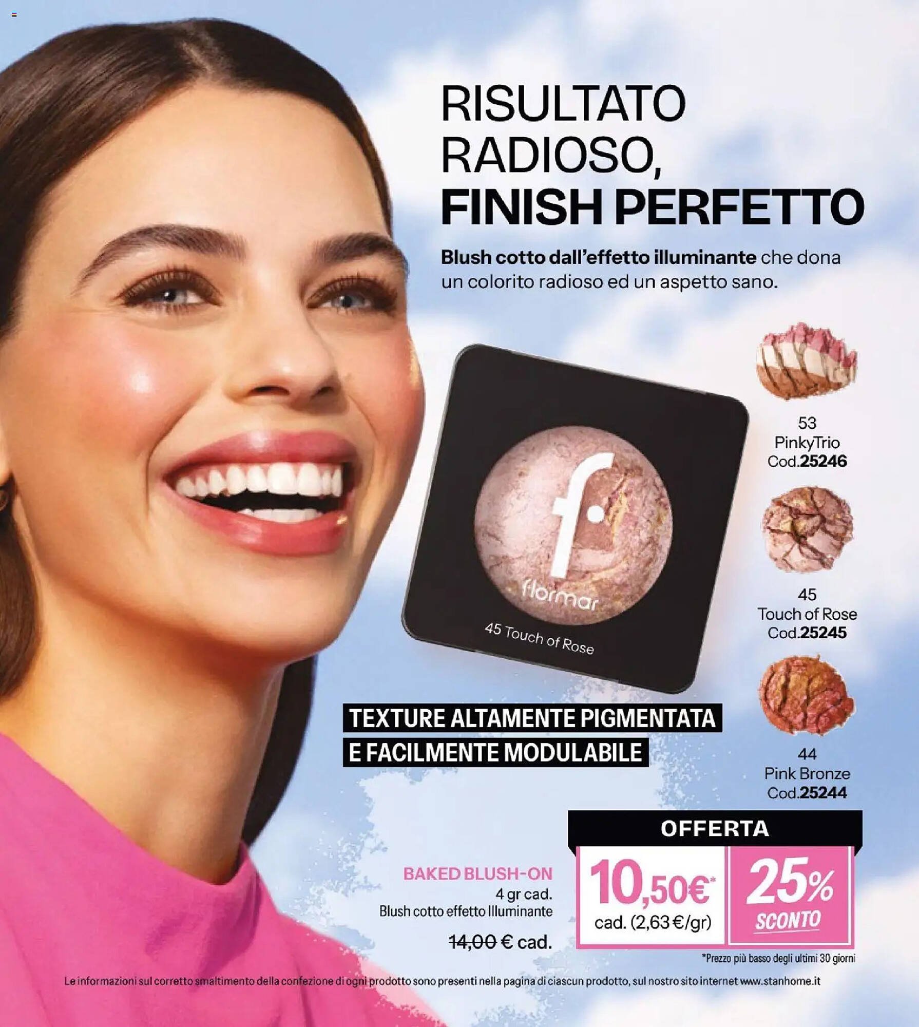 Catalogo Stanhome (2026-04-21 - 2026-05-08)