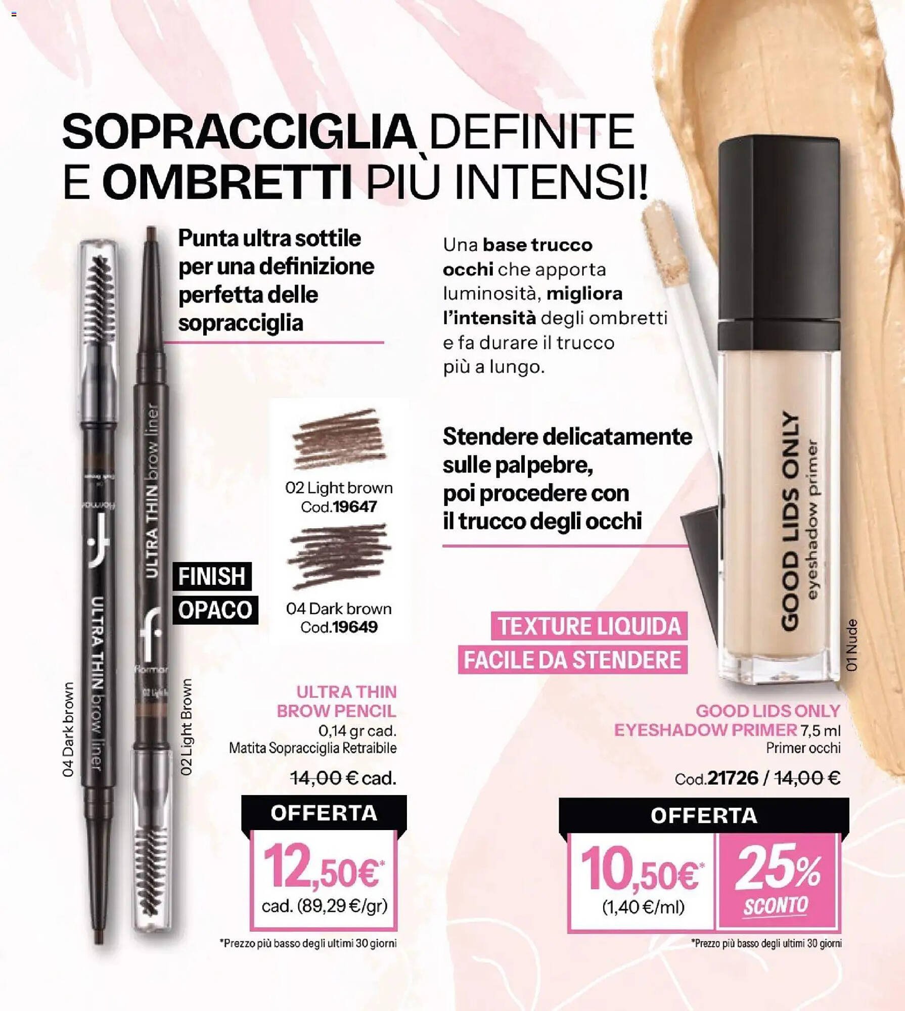 Catalogo Stanhome (2026-04-21 - 2026-05-08)