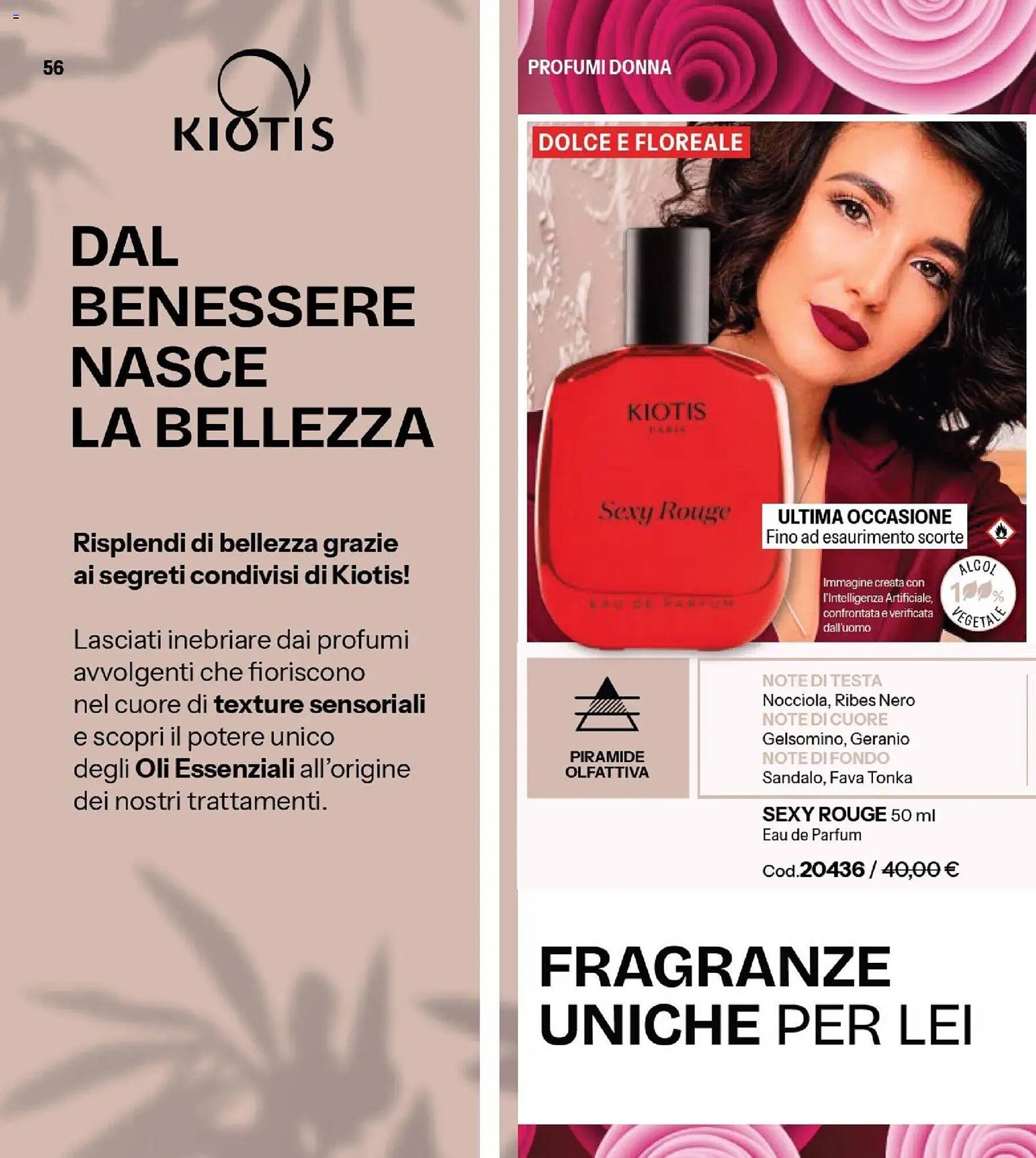 Catalogo Stanhome (2026-04-21 - 2026-05-08)