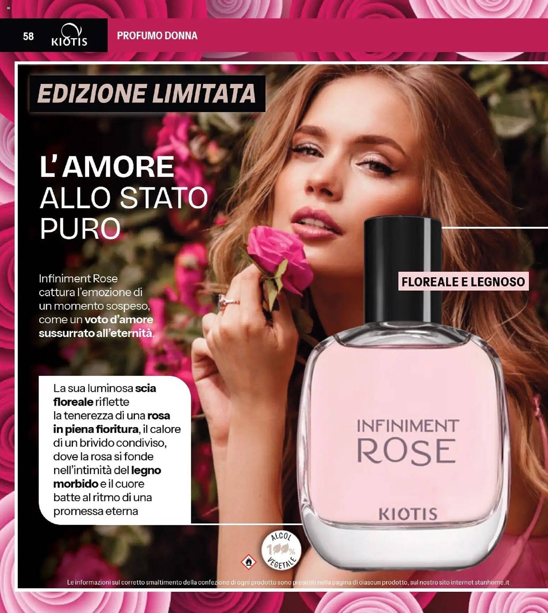 Catalogo Stanhome (2026-04-21 - 2026-05-08)