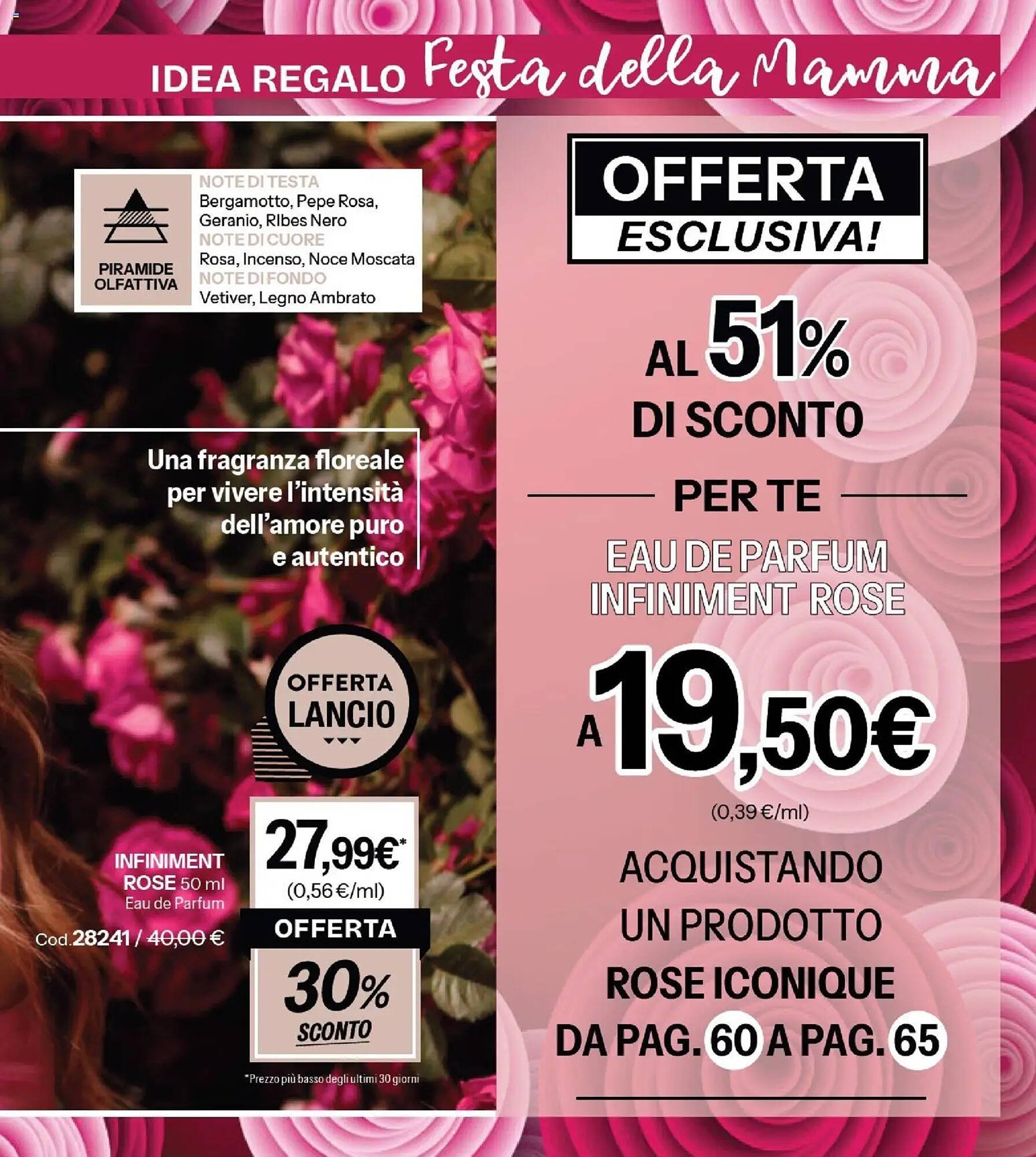 Catalogo Stanhome (2026-04-21 - 2026-05-08)