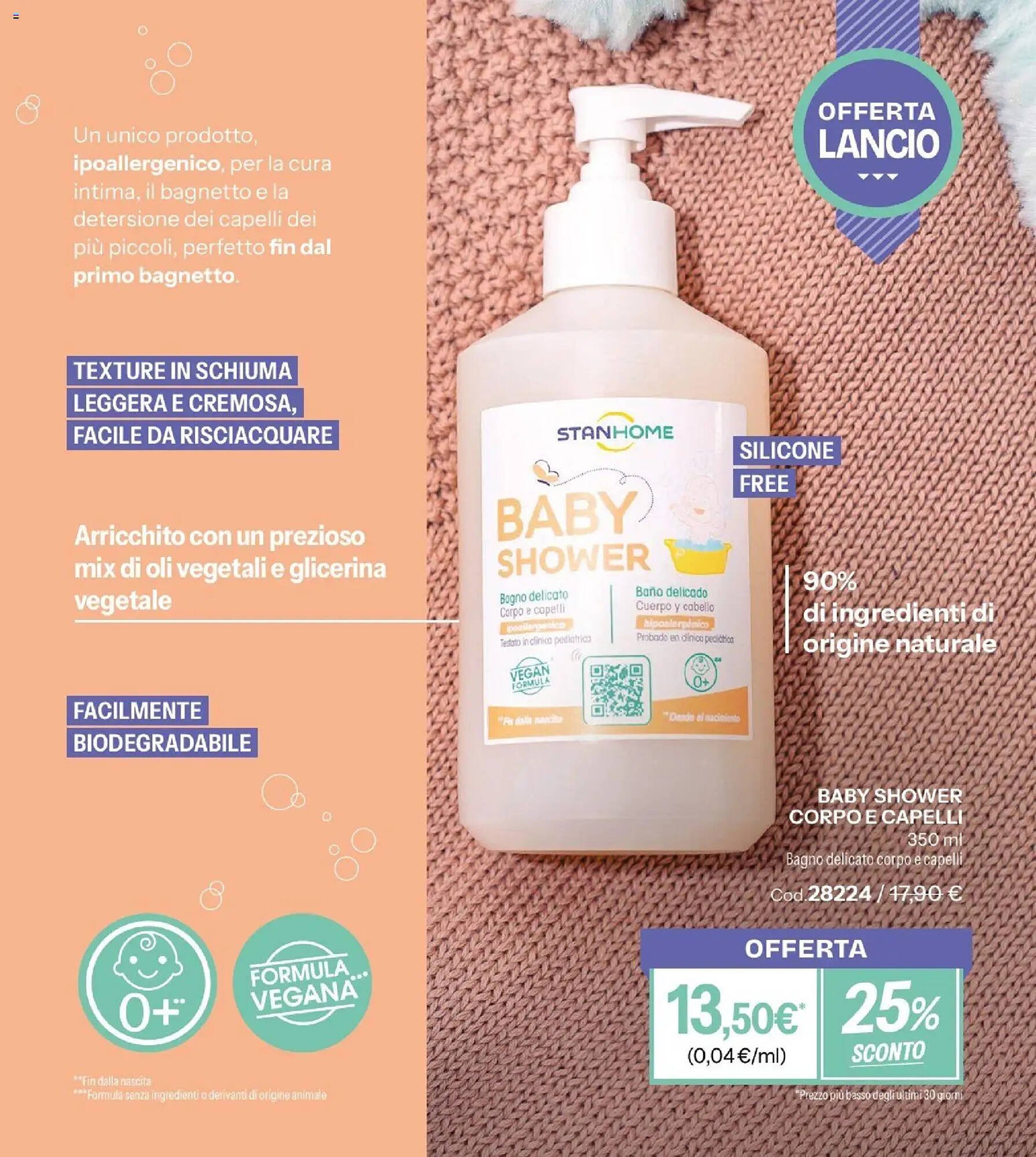 Catalogo Stanhome (2026-04-21 - 2026-05-08)