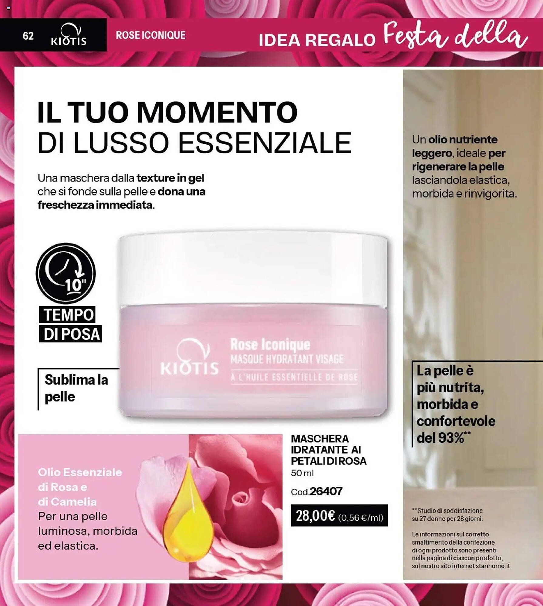 Catalogo Stanhome (2026-04-21 - 2026-05-08)