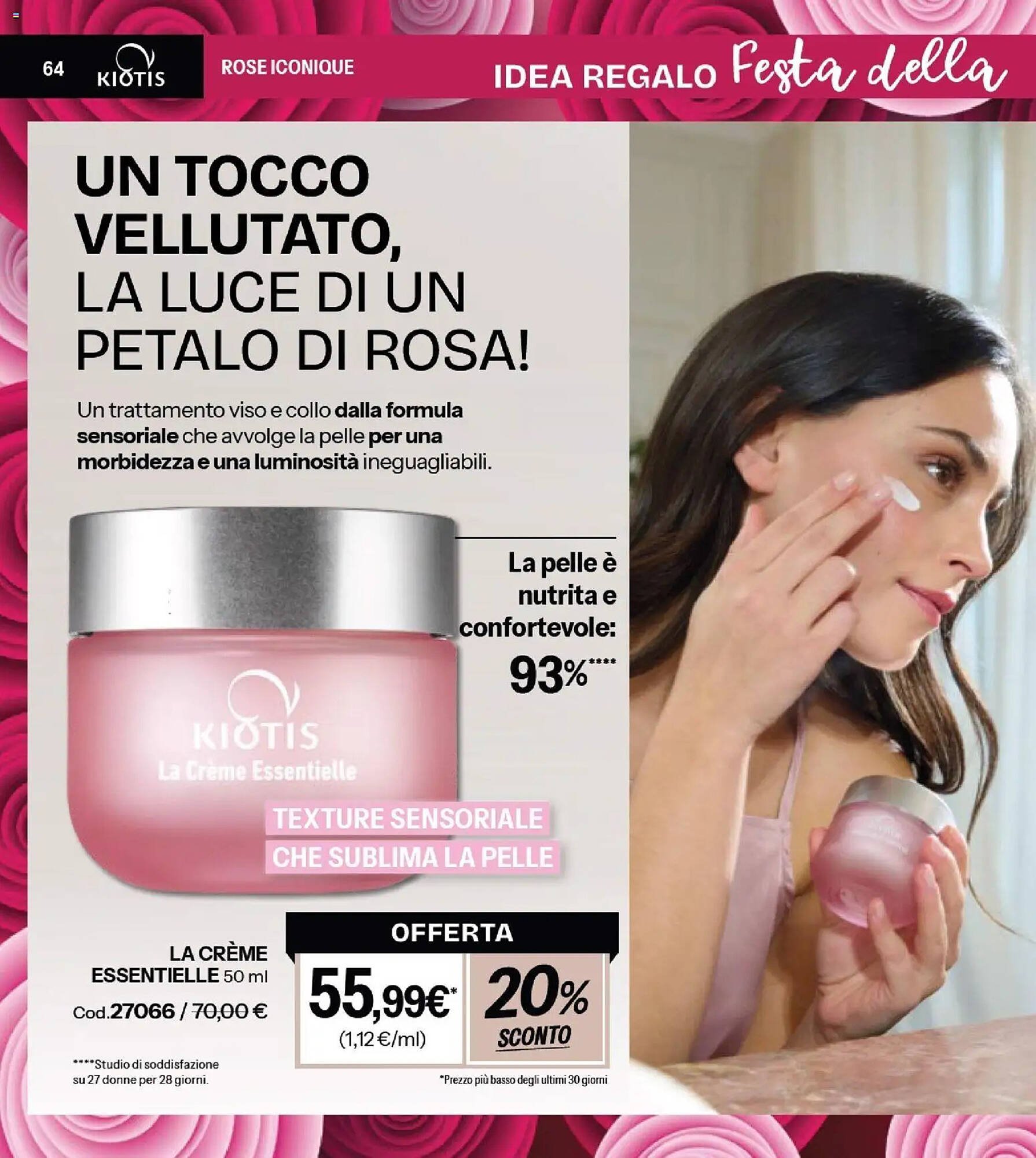 Catalogo Stanhome (2026-04-21 - 2026-05-08)