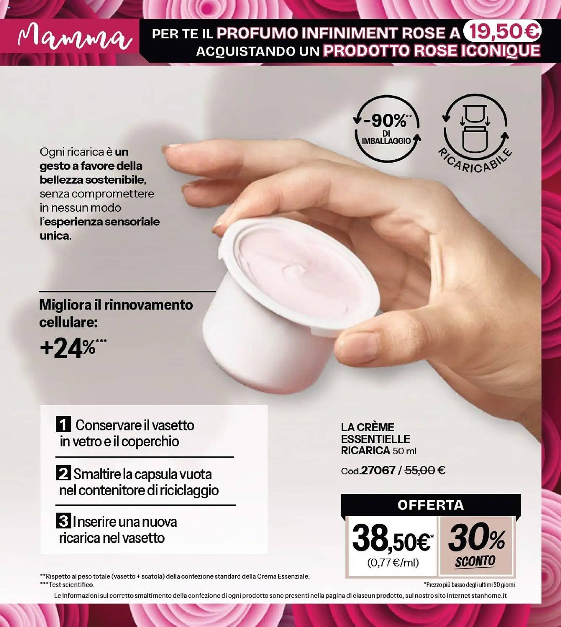 Catalogo Stanhome (2026-04-21 - 2026-05-08)