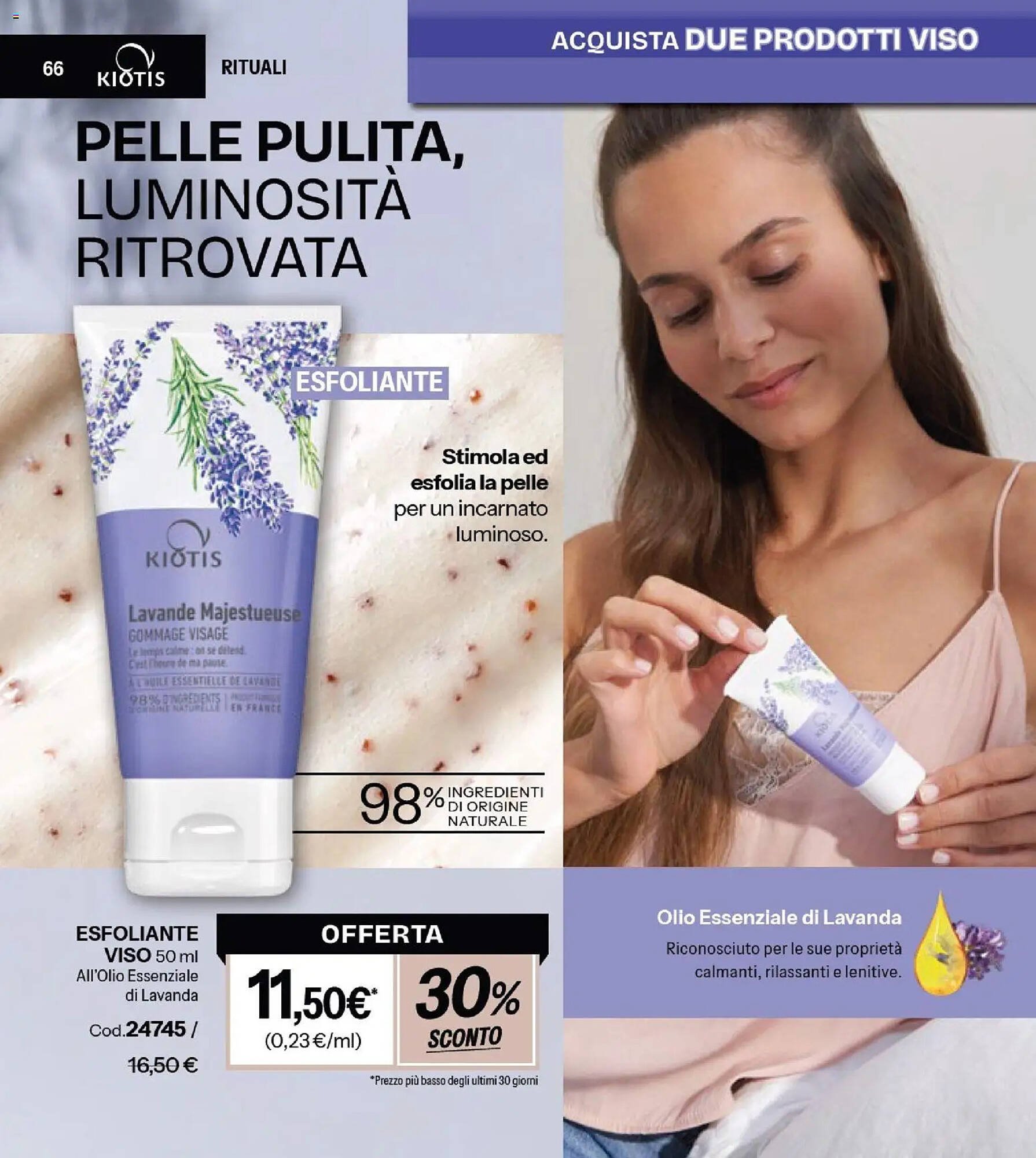 Catalogo Stanhome (2026-04-21 - 2026-05-08)