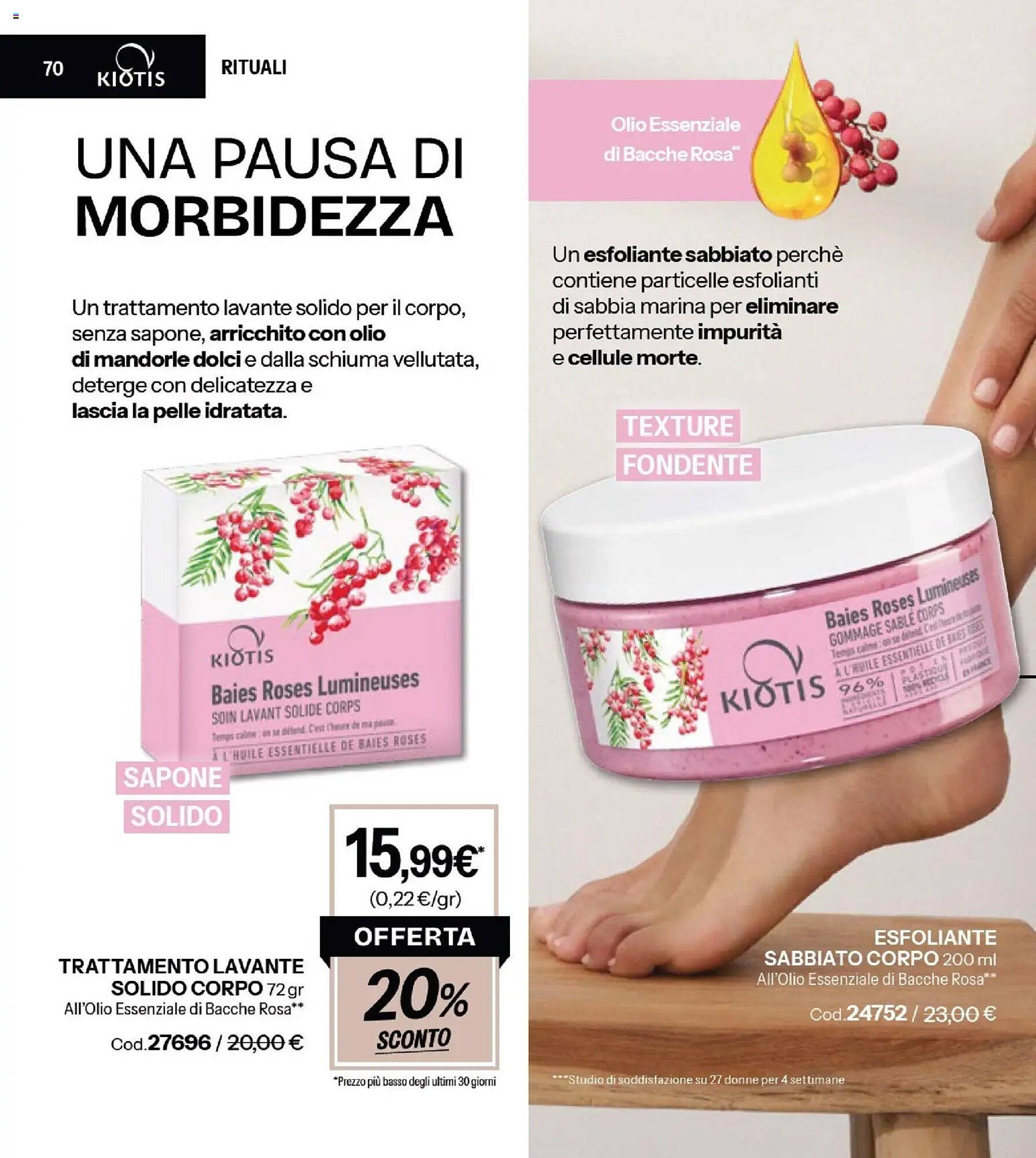 Catalogo Stanhome (2026-04-21 - 2026-05-08)