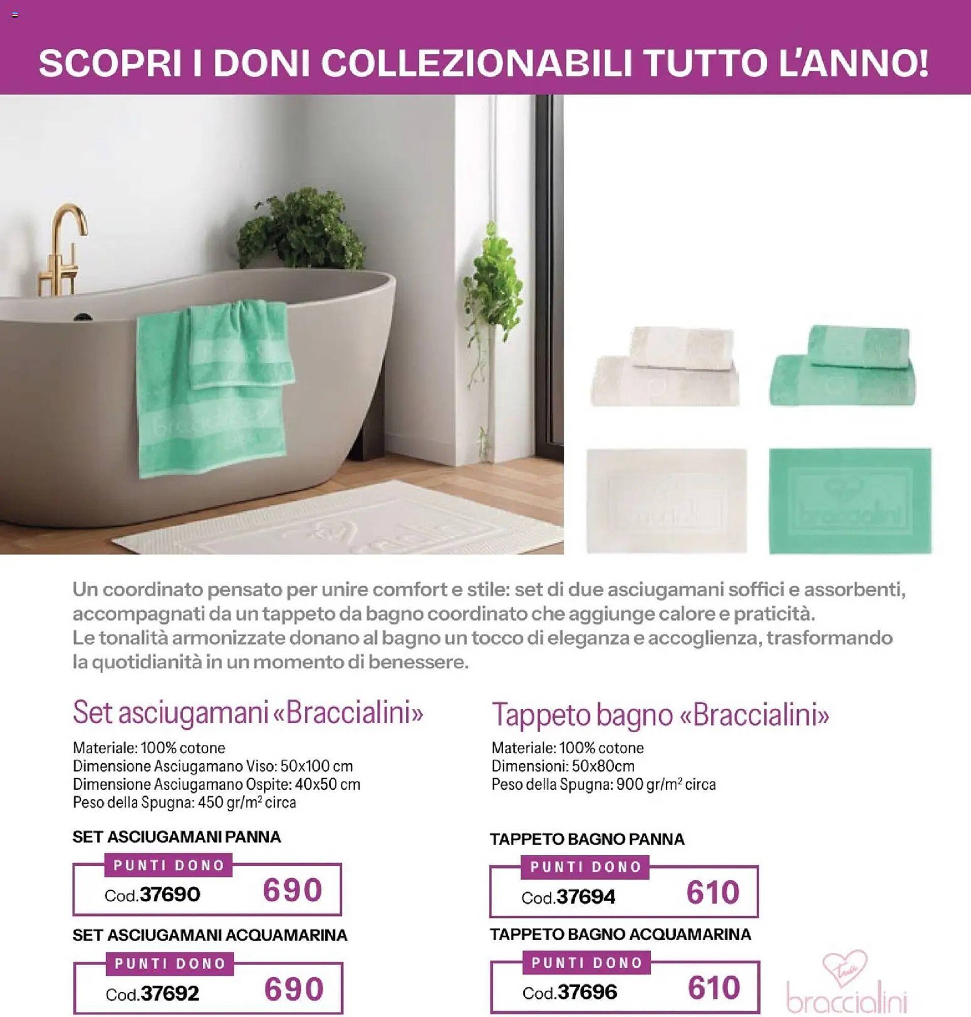 Catalogo Stanhome (2026-04-21 - 2026-05-08)