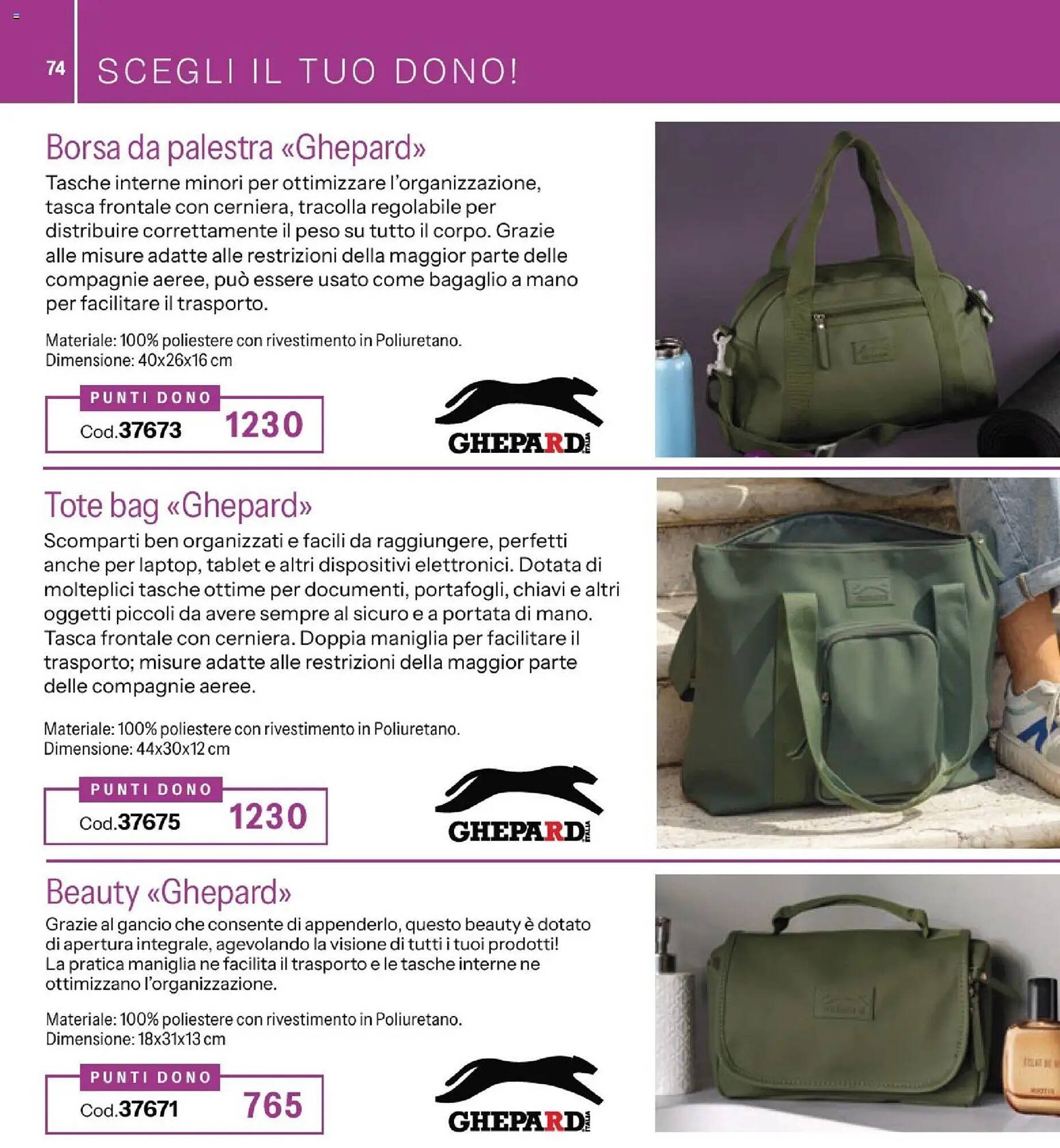 Catalogo Stanhome (2026-04-21 - 2026-05-08)