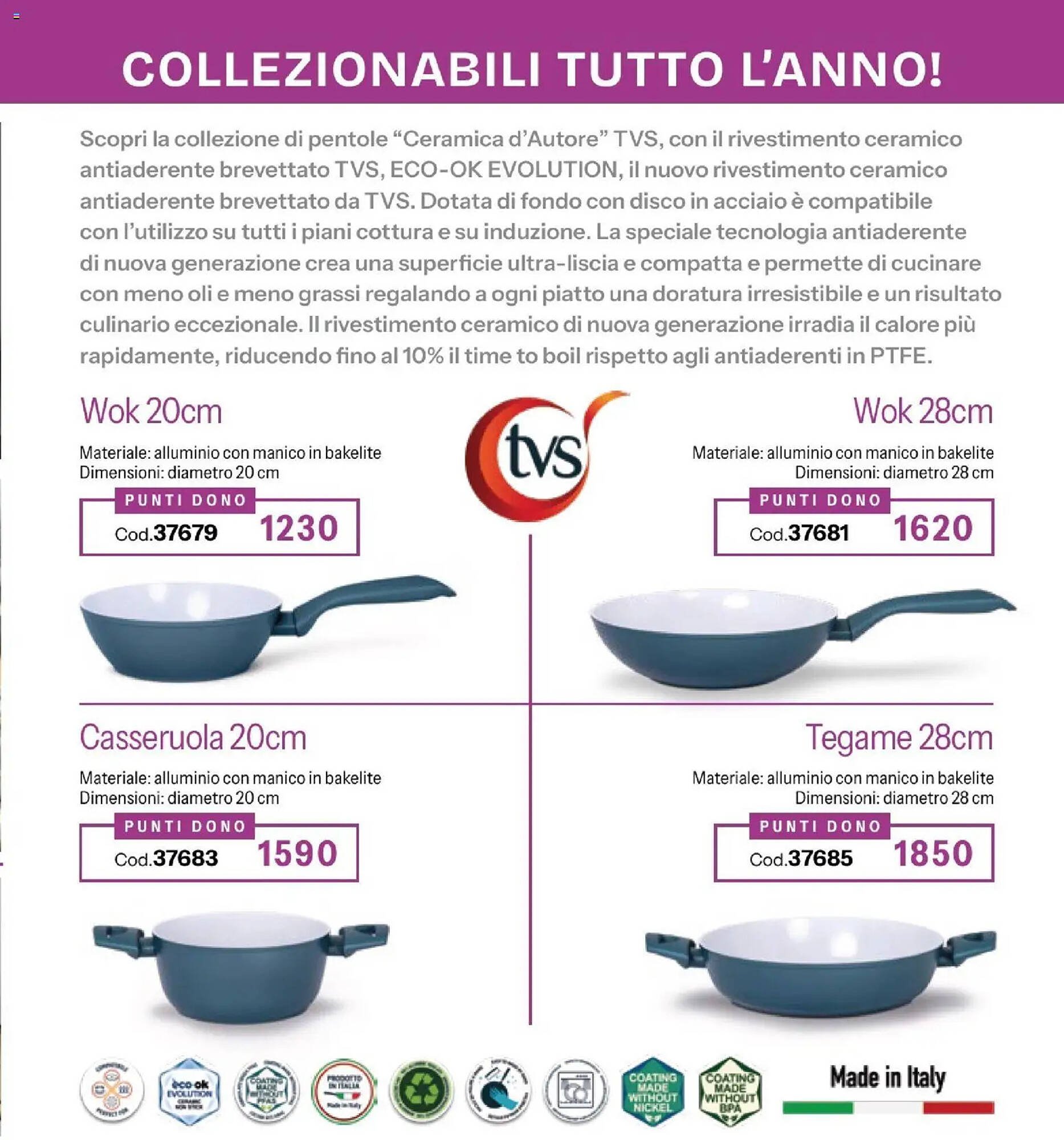 Catalogo Stanhome (2026-04-21 - 2026-05-08)