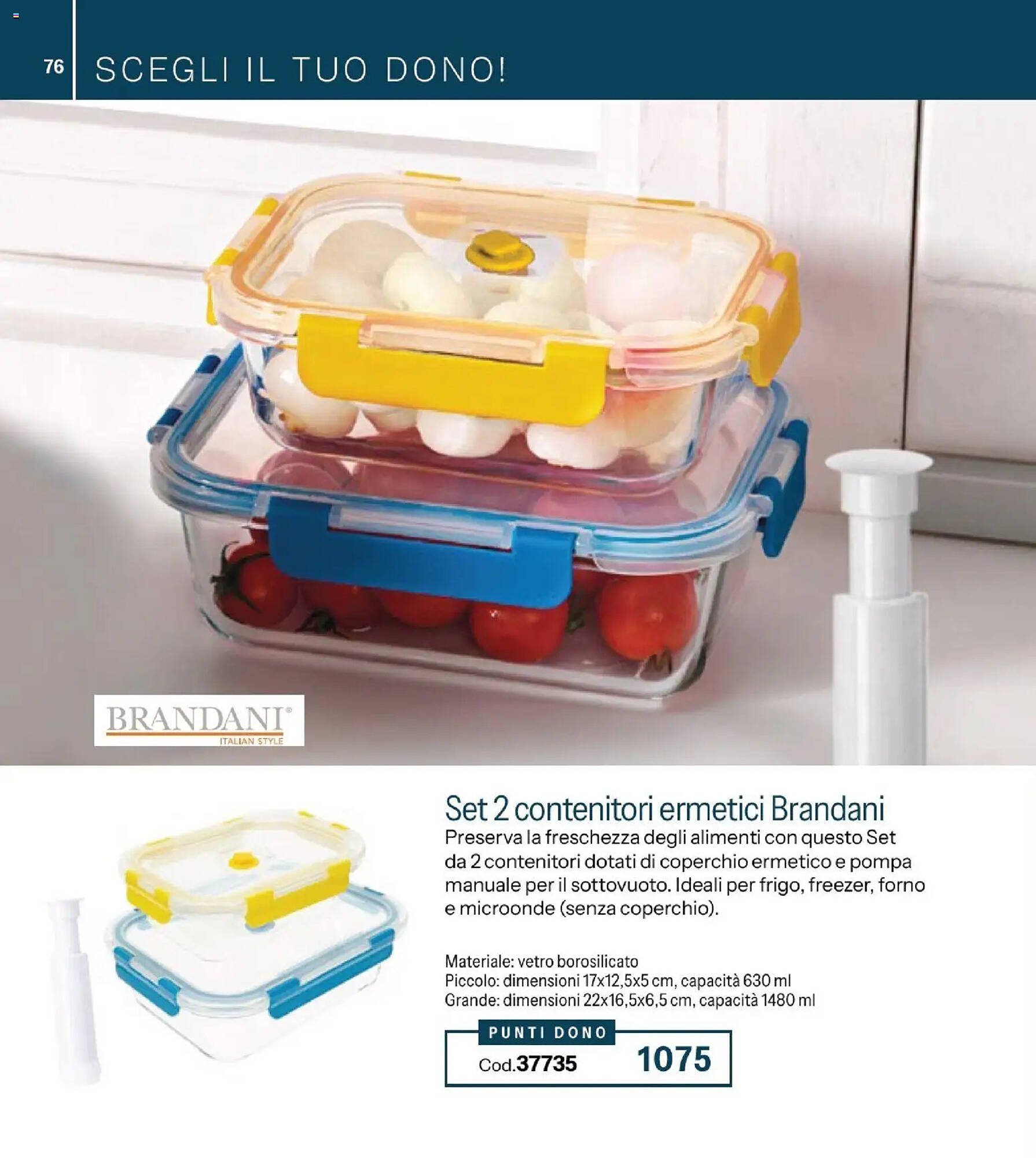 Catalogo Stanhome (2026-04-21 - 2026-05-08)