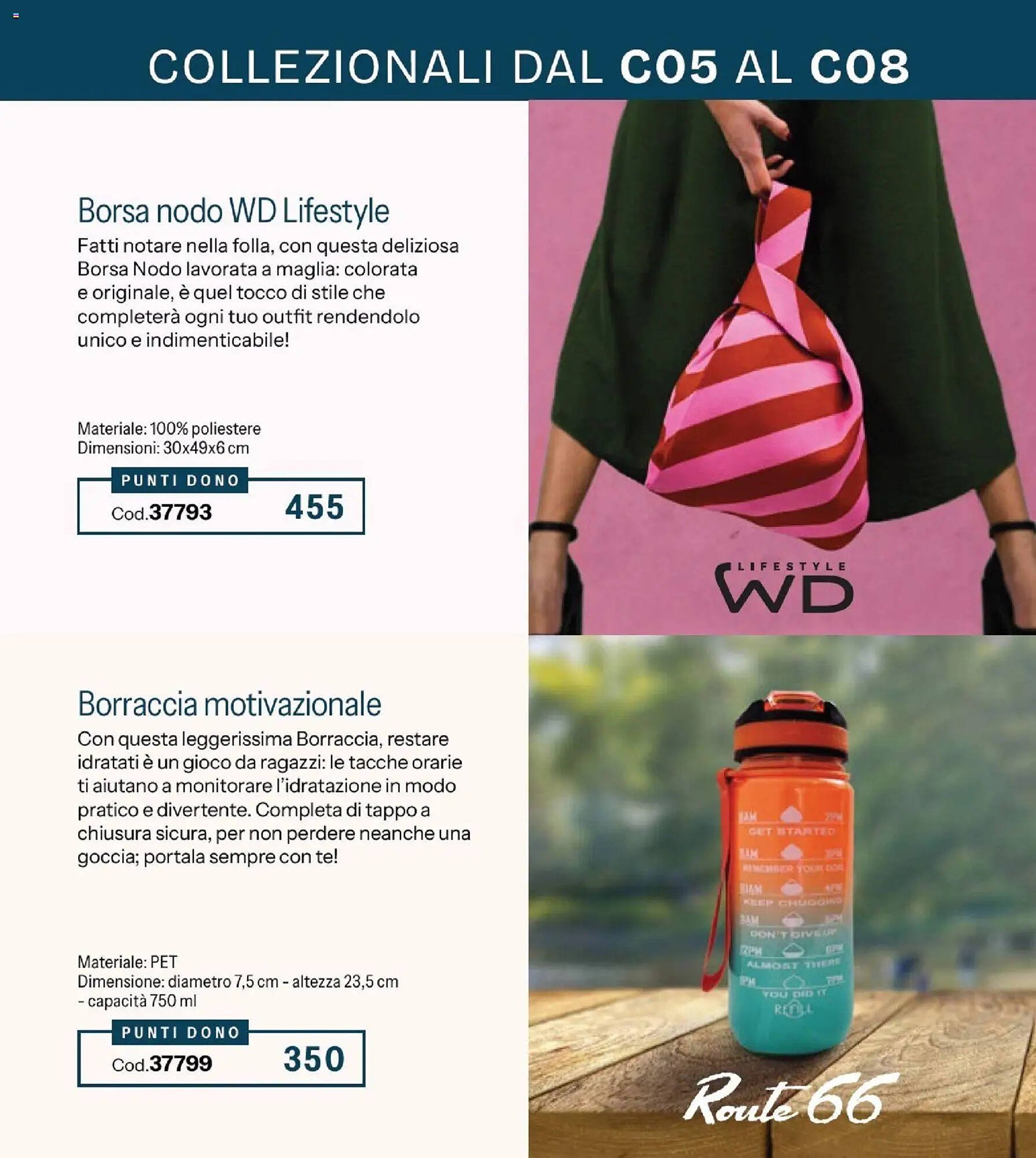 Catalogo Stanhome (2026-04-21 - 2026-05-08)