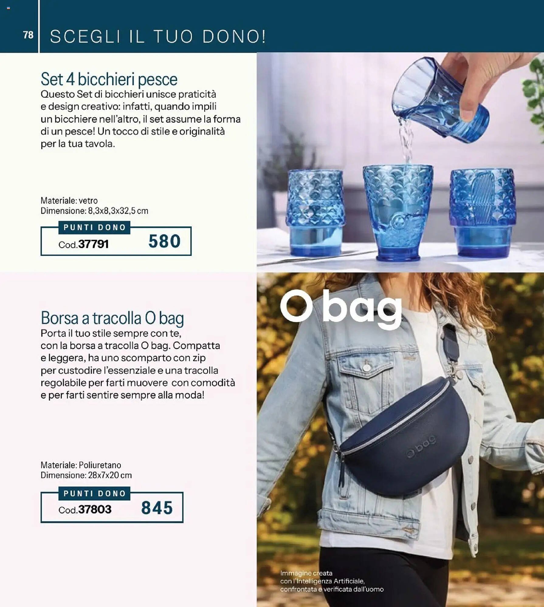 Catalogo Stanhome (2026-04-21 - 2026-05-08)