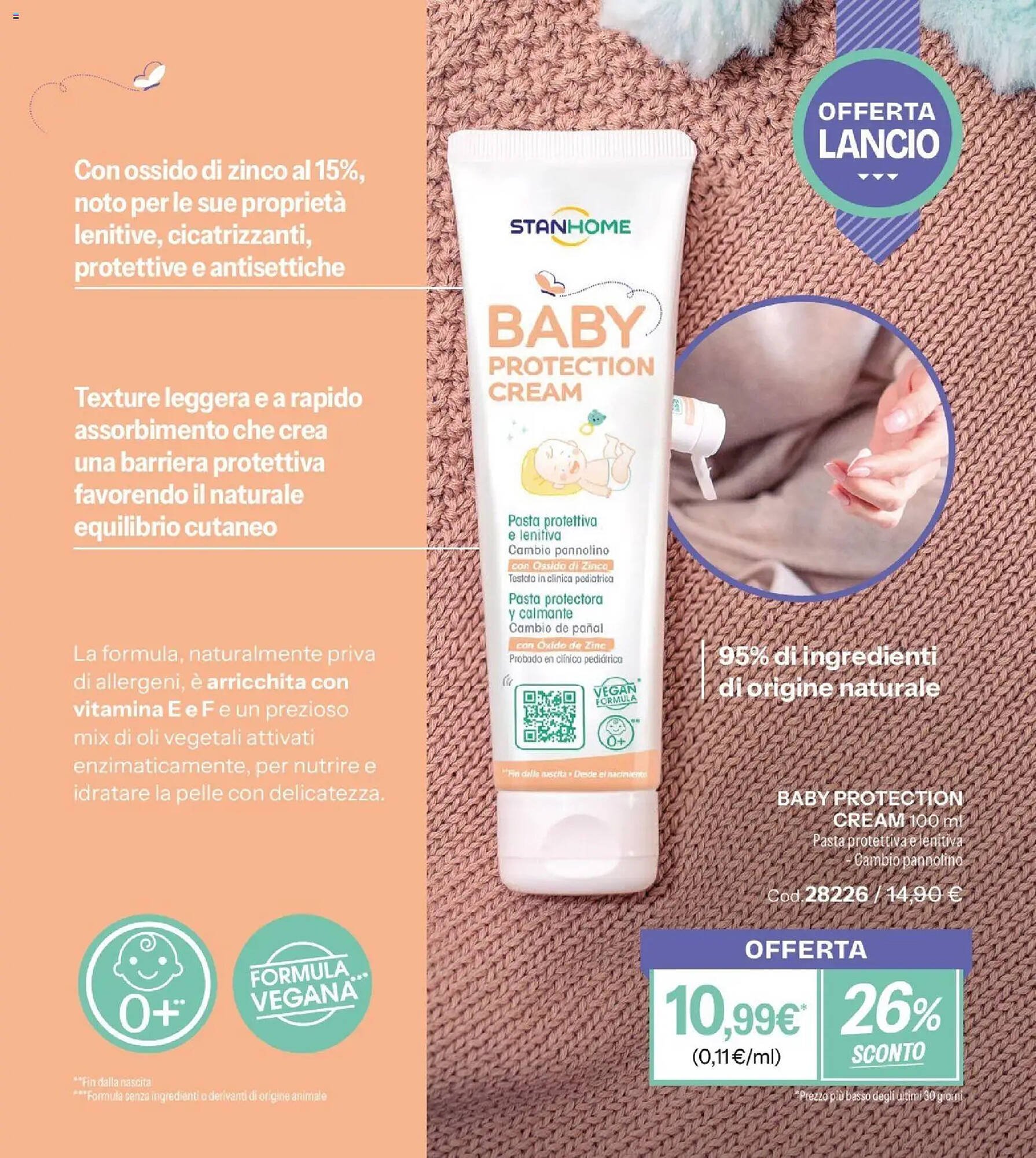 Catalogo Stanhome (2026-04-21 - 2026-05-08)