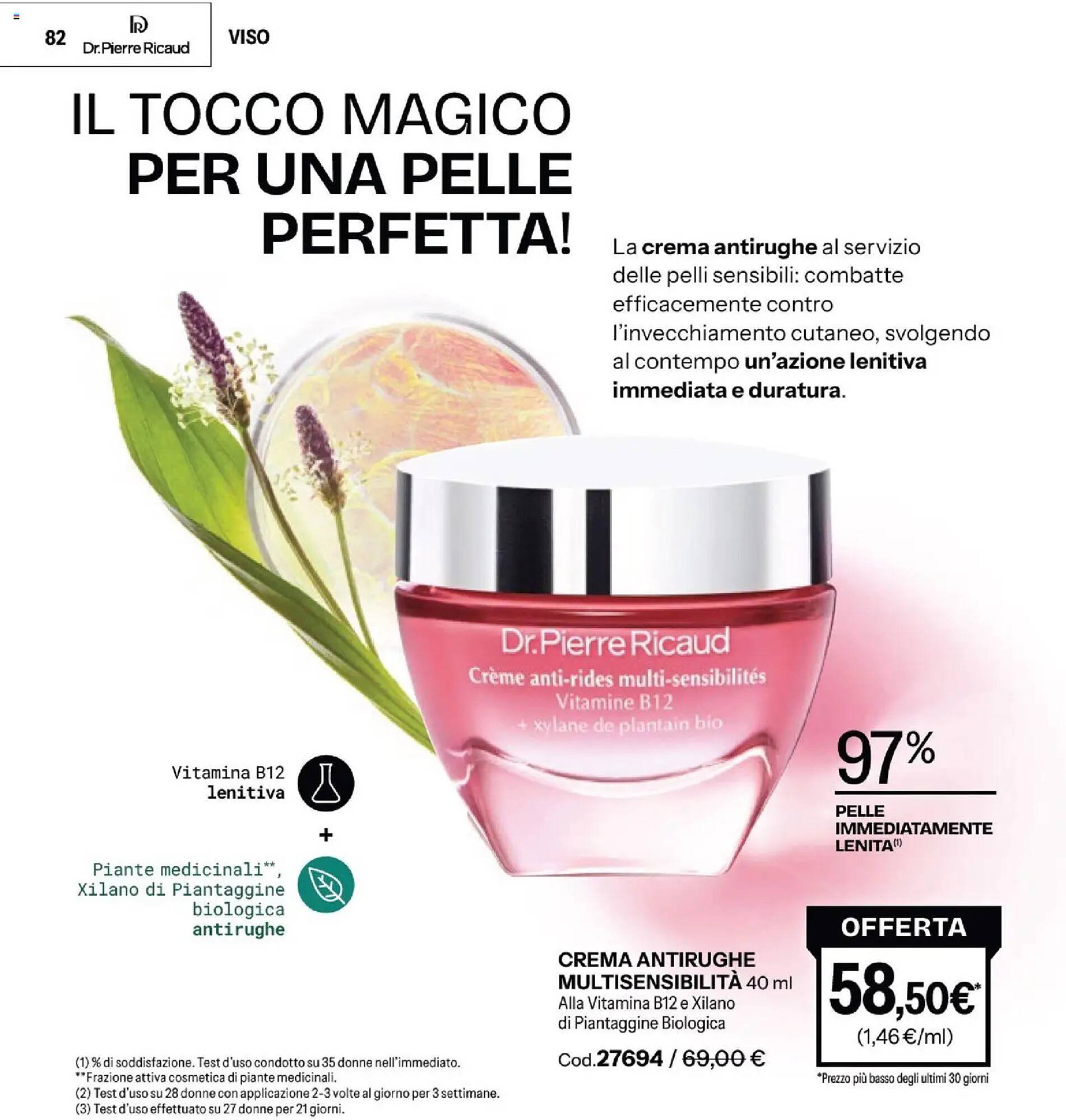 Catalogo Stanhome (2026-04-21 - 2026-05-08)