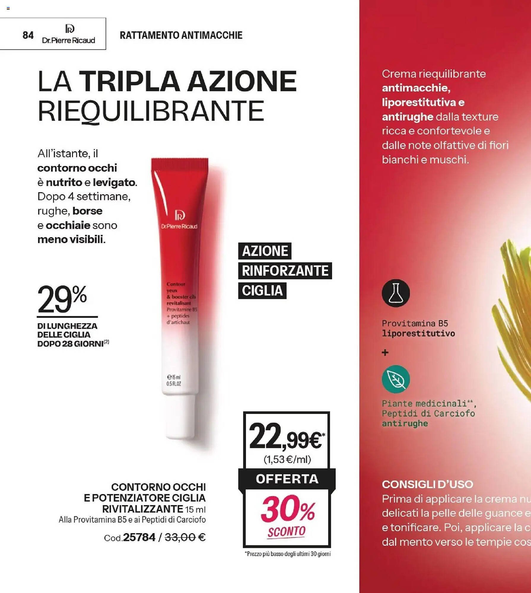 Catalogo Stanhome (2026-04-21 - 2026-05-08)