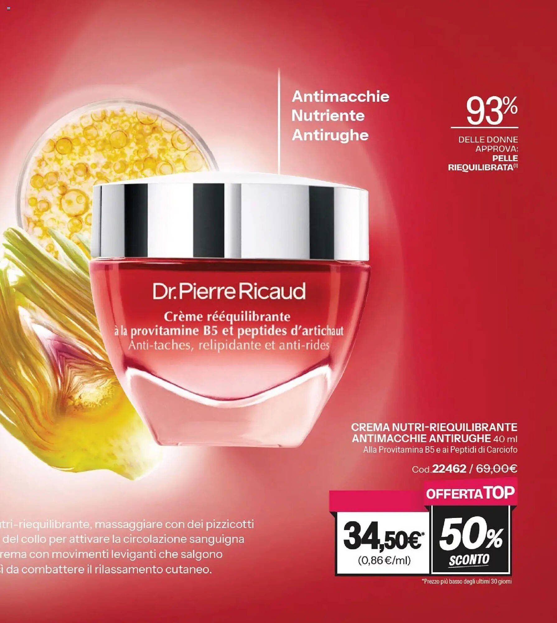 Catalogo Stanhome (2026-04-21 - 2026-05-08)