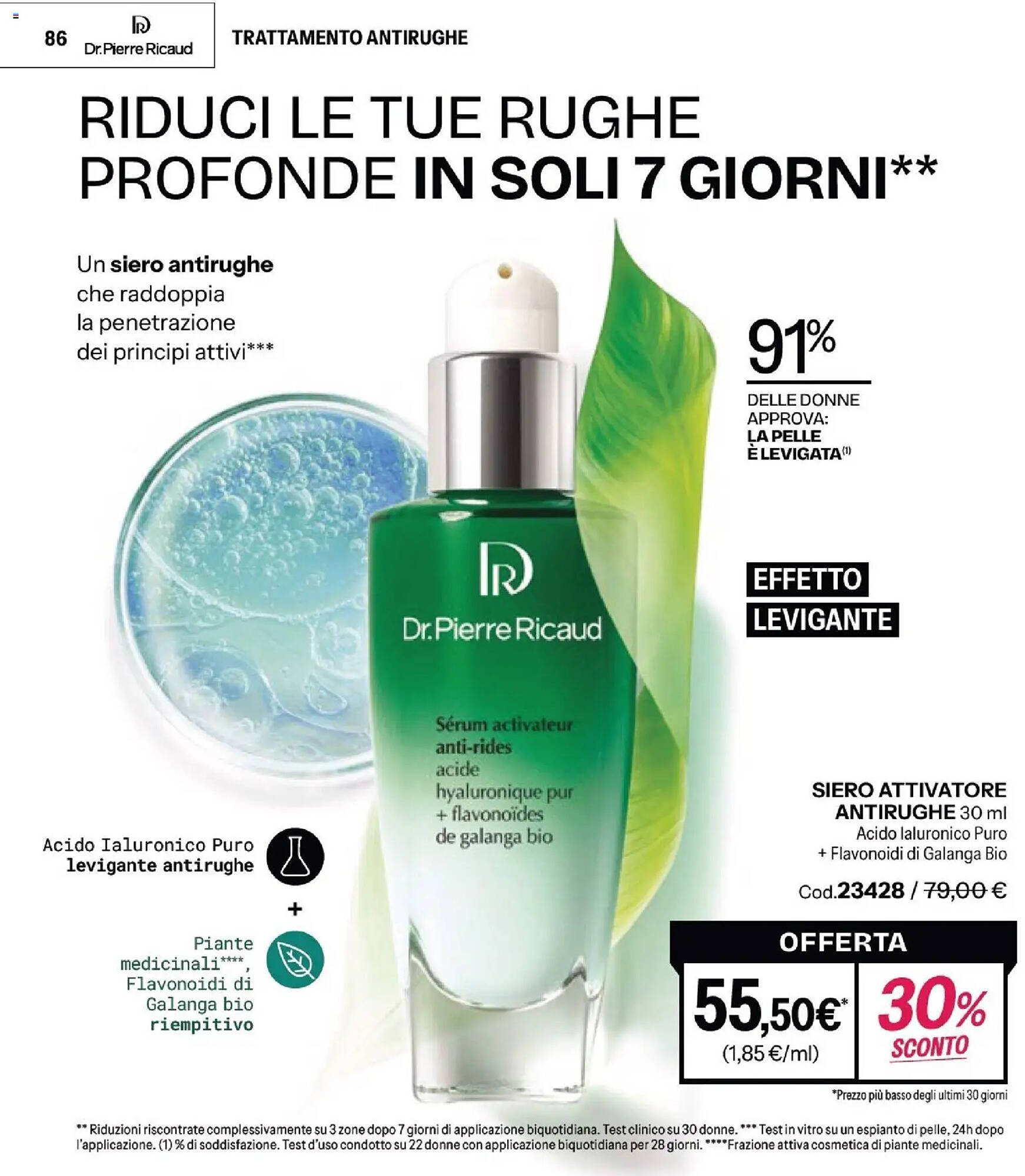 Catalogo Stanhome (2026-04-21 - 2026-05-08)