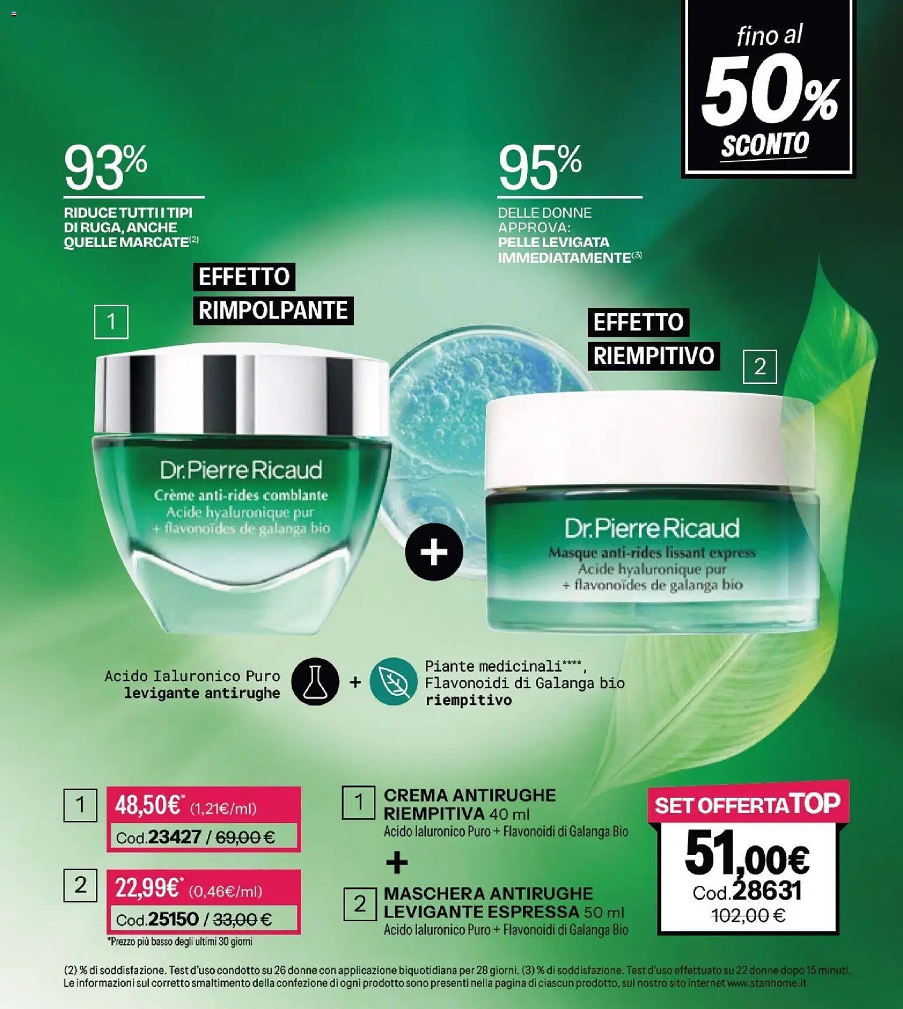 Catalogo Stanhome (2026-04-21 - 2026-05-08)