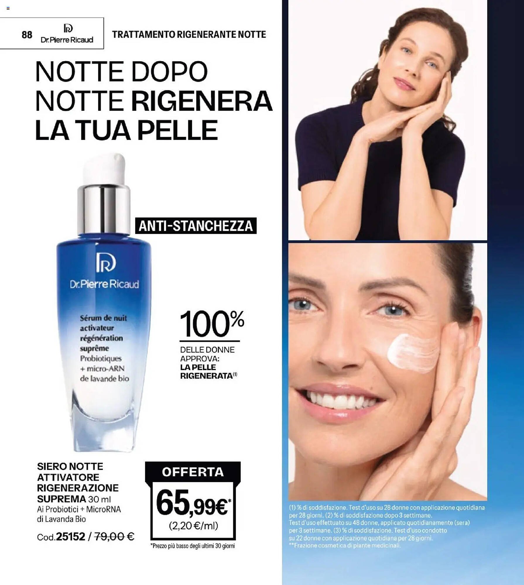 Catalogo Stanhome (2026-04-21 - 2026-05-08)