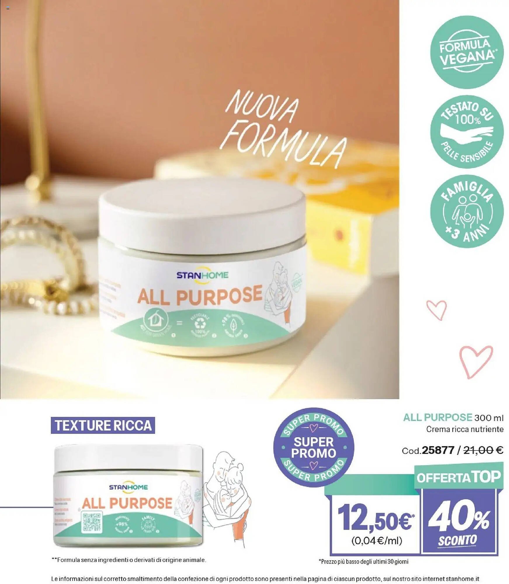 Catalogo Stanhome (2026-04-21 - 2026-05-08)