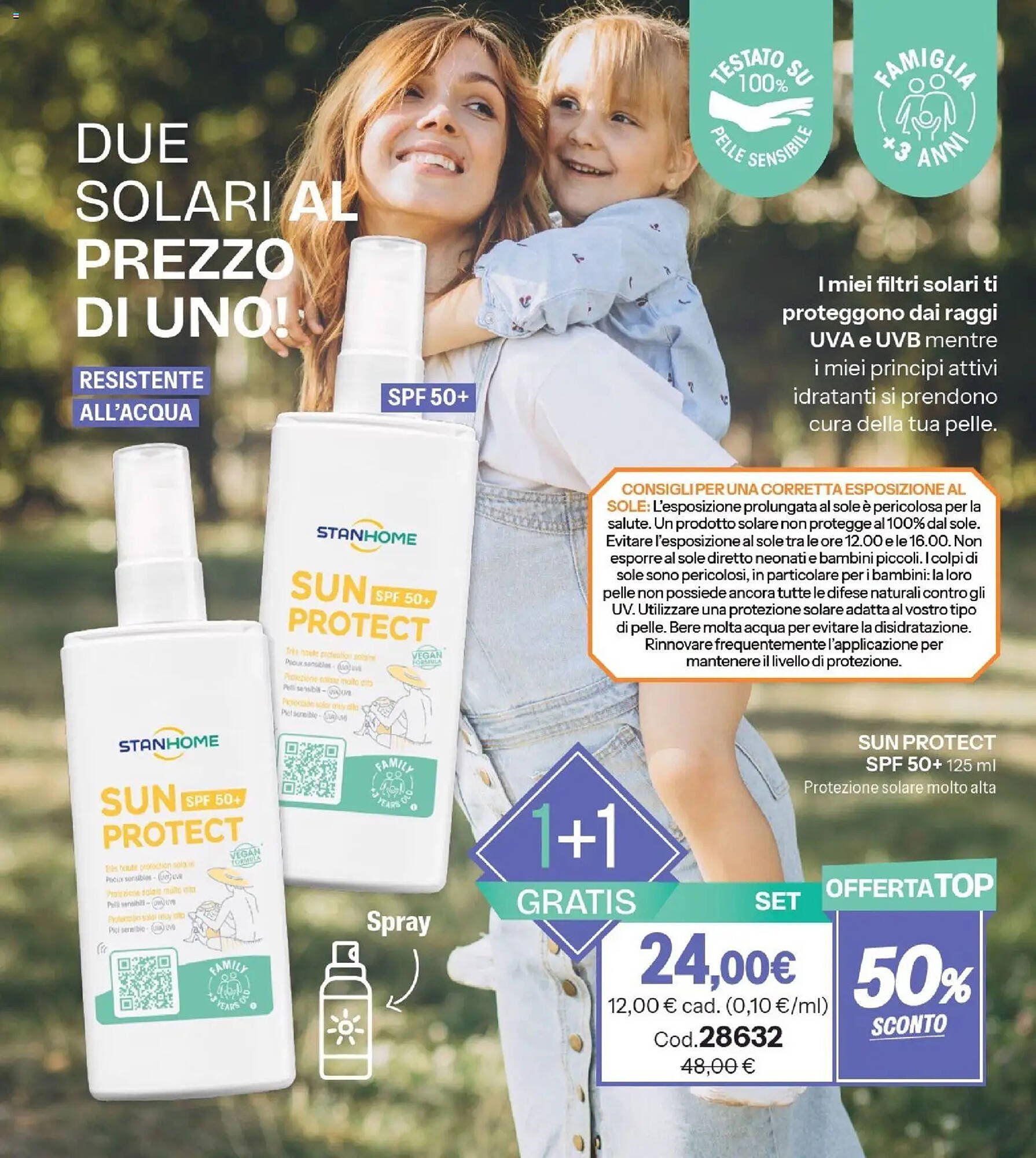 Catalogo Stanhome (2026-04-21 - 2026-05-08)