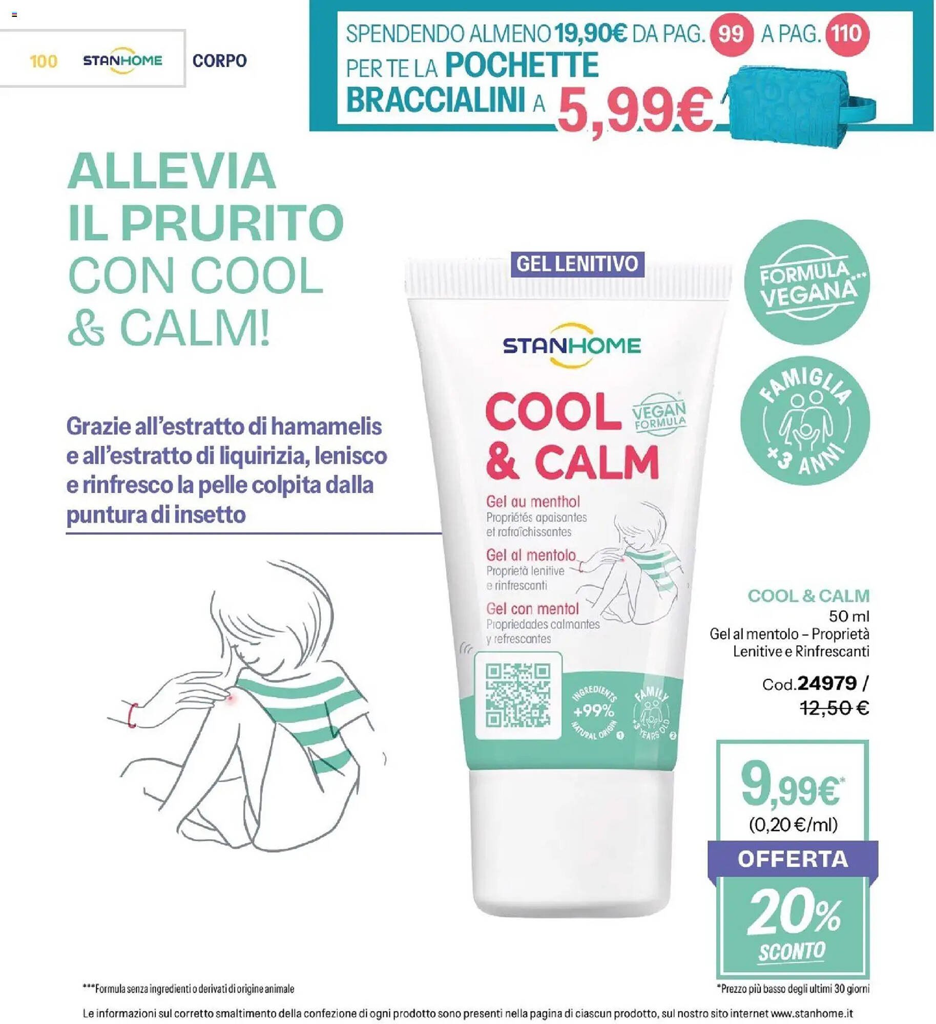 Catalogo Stanhome (2026-04-21 - 2026-05-08)