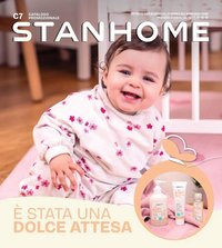 Catalogo Stanhome (2026-04-21 - 2026-05-08)