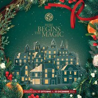 Catalogo Yves Rocher (2025-10-17 - 2025-12-23)