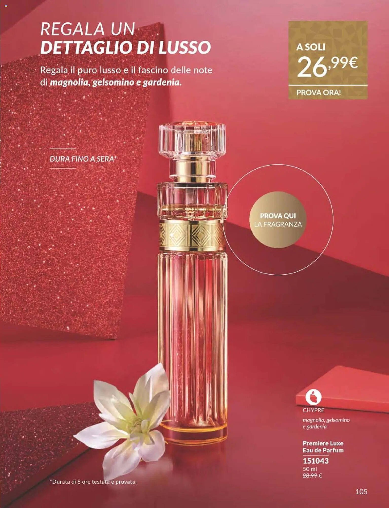 Catalogo Avon (2025-12-01 - 2025-12-30)