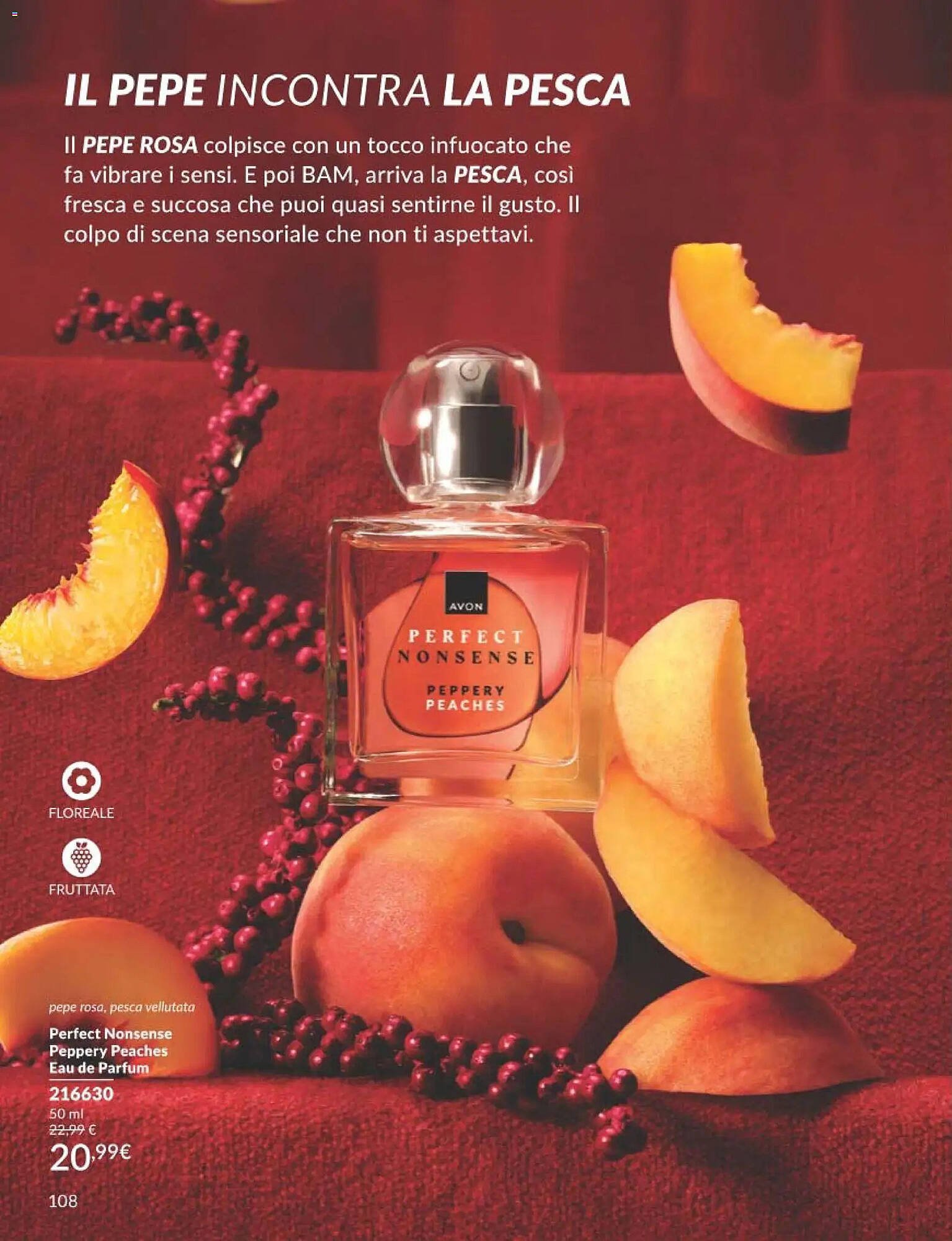 Catalogo Avon (2025-12-01 - 2025-12-30)