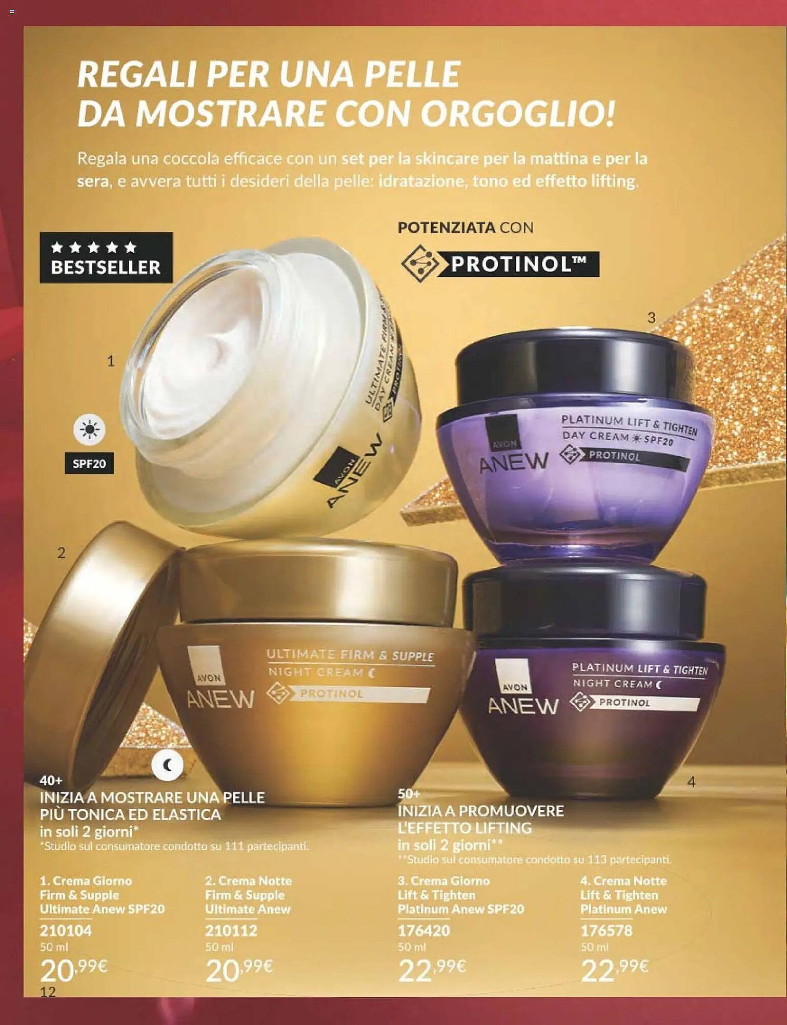 Catalogo Avon (2025-12-01 - 2025-12-30)