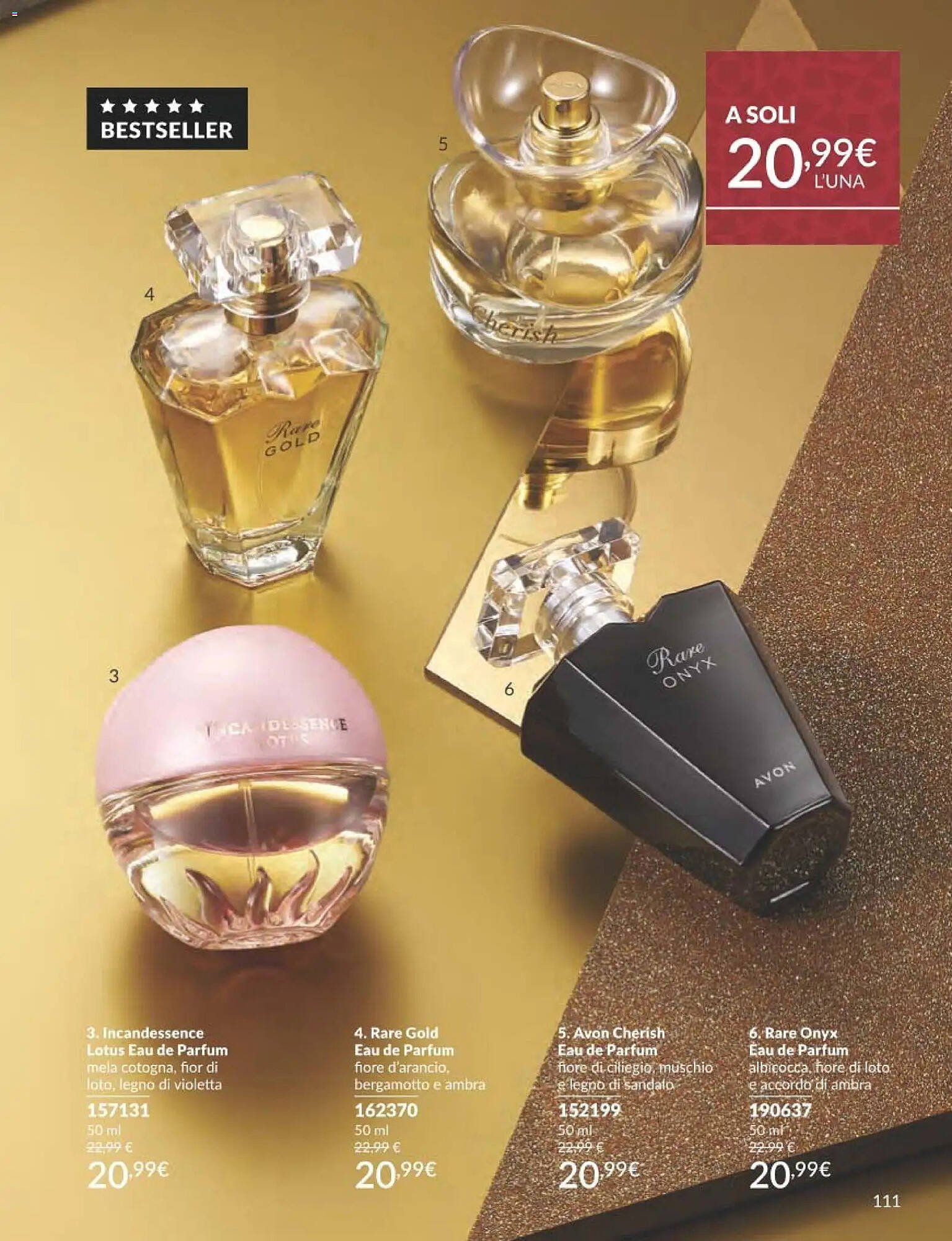 Catalogo Avon (2025-12-01 - 2025-12-30)