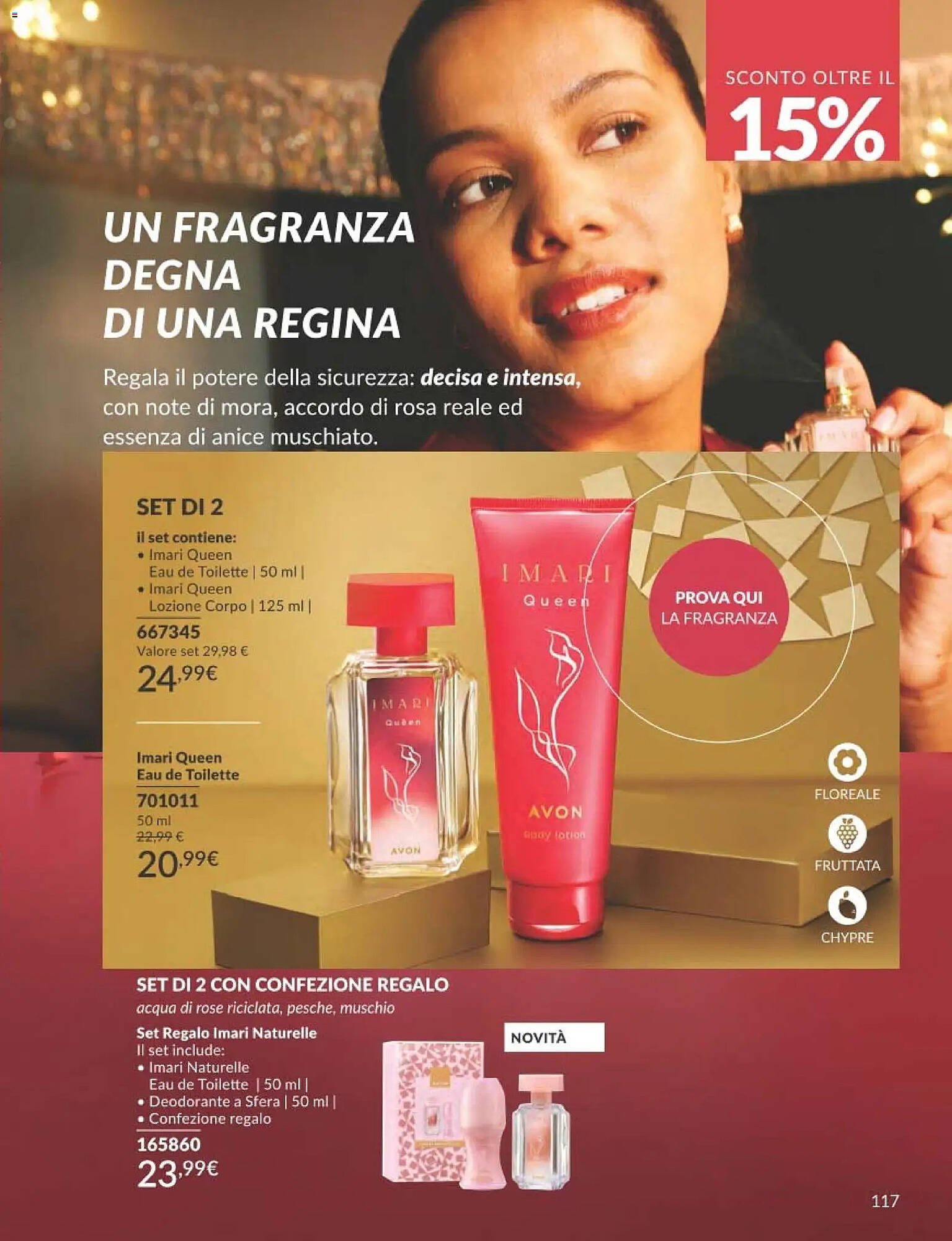 Catalogo Avon (2025-12-01 - 2025-12-30)