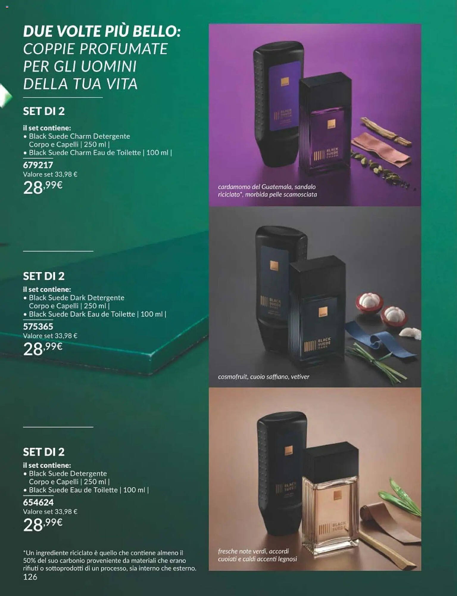 Catalogo Avon (2025-12-01 - 2025-12-30)