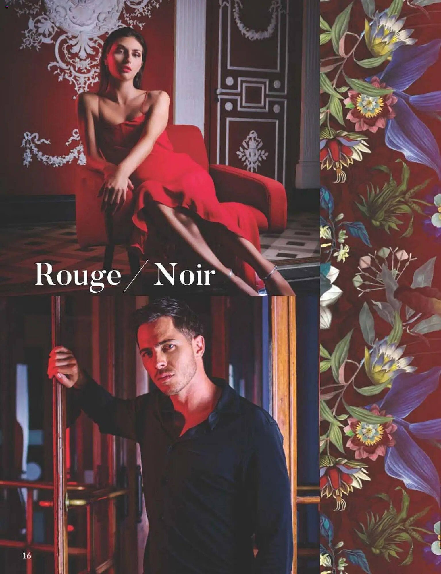 Catalogo Avon (2025-12-01 - 2025-12-30)