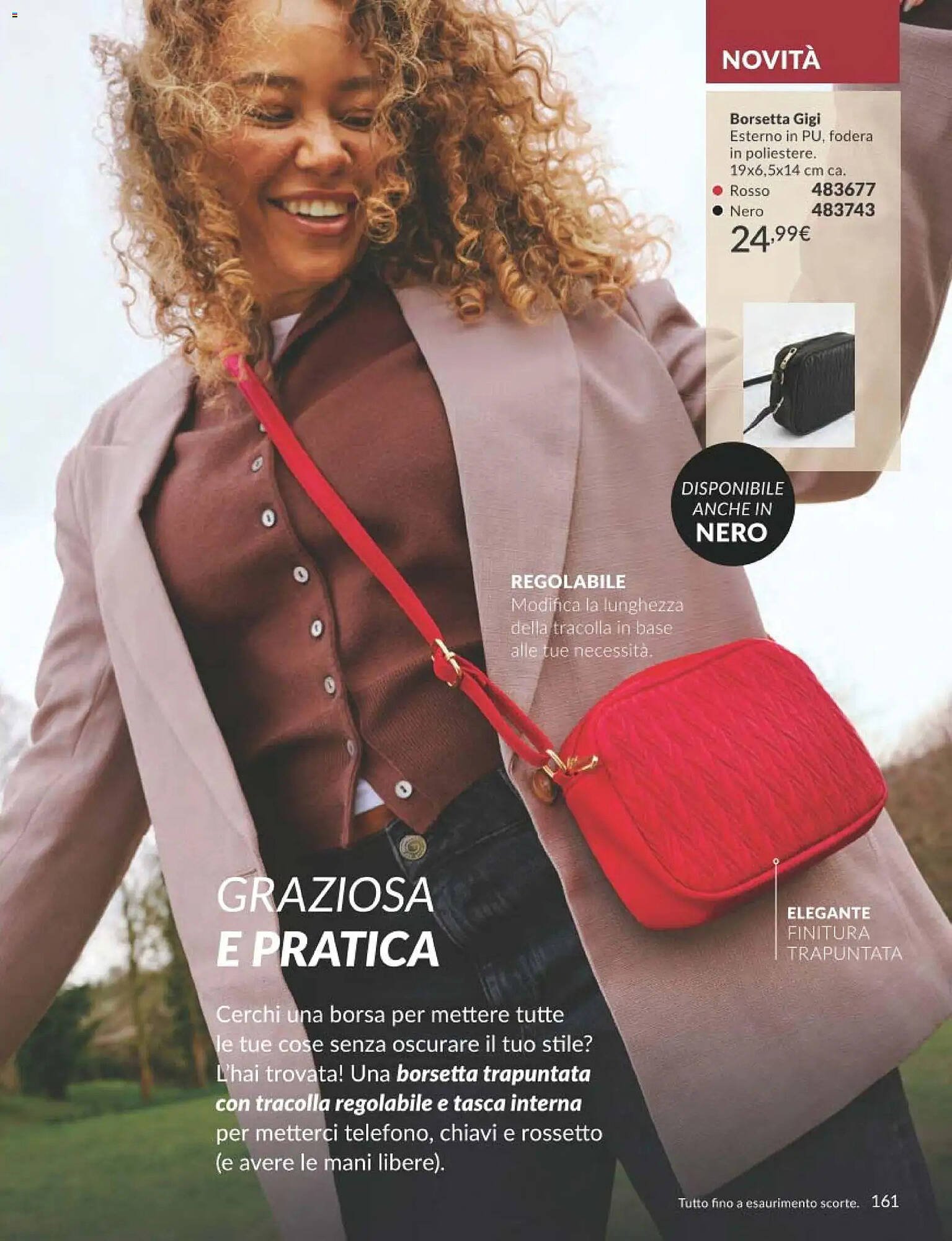 Catalogo Avon (2025-12-01 - 2025-12-30)