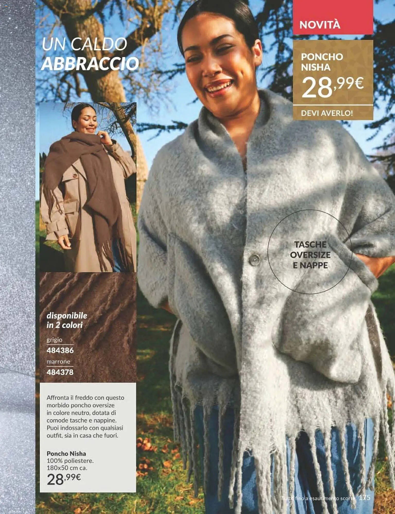 Catalogo Avon (2025-12-01 - 2025-12-30)