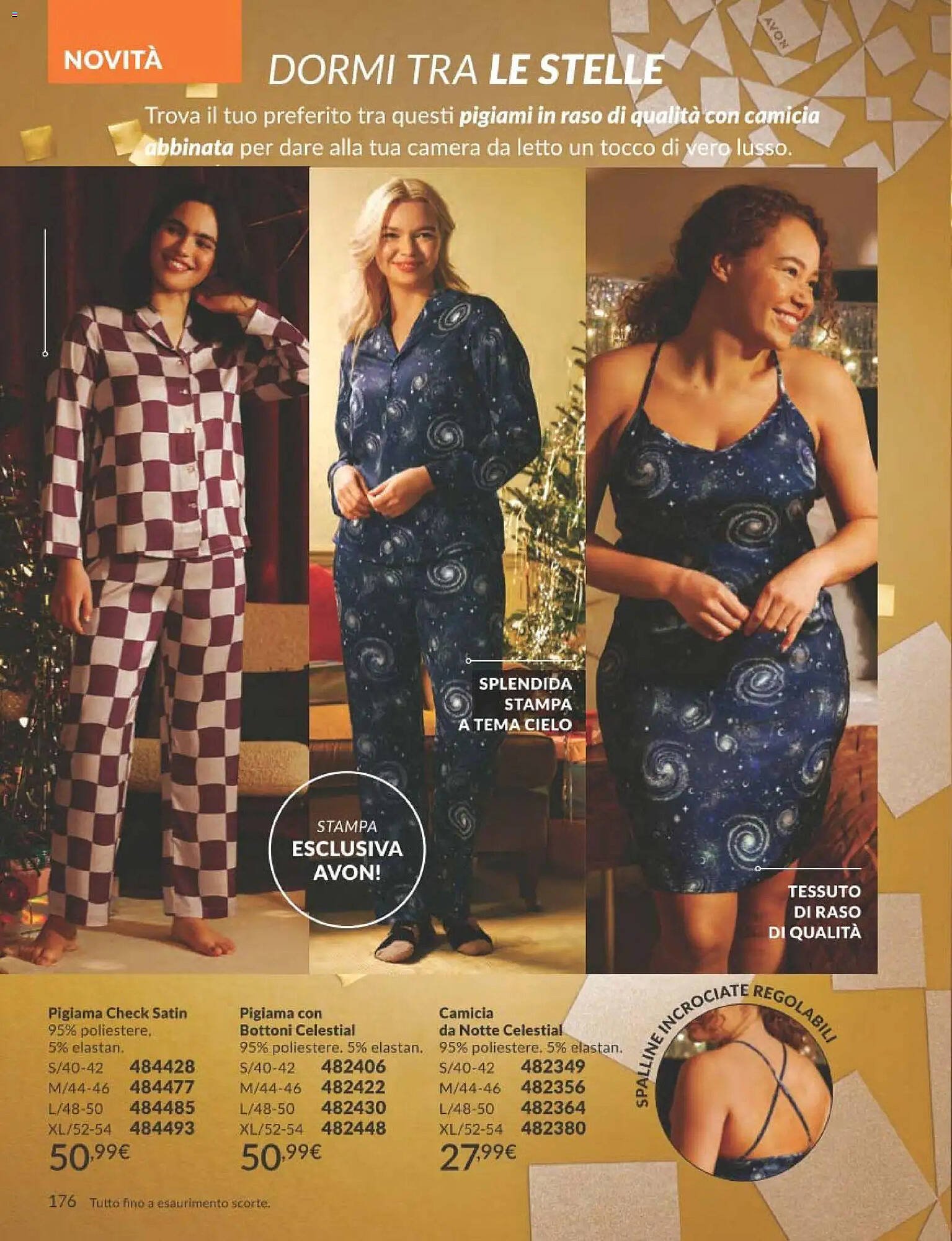 Catalogo Avon (2025-12-01 - 2025-12-30)