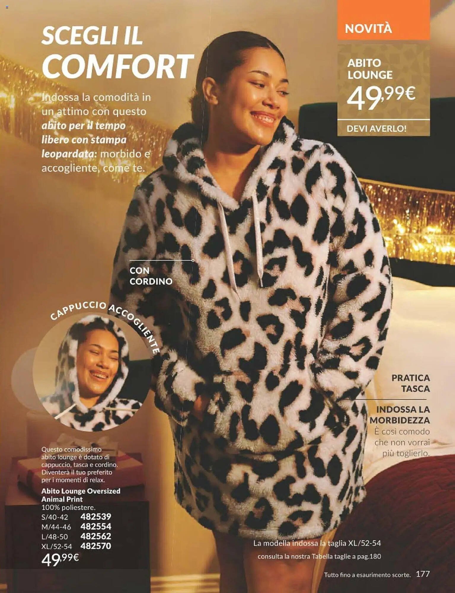 Catalogo Avon (2025-12-01 - 2025-12-30)