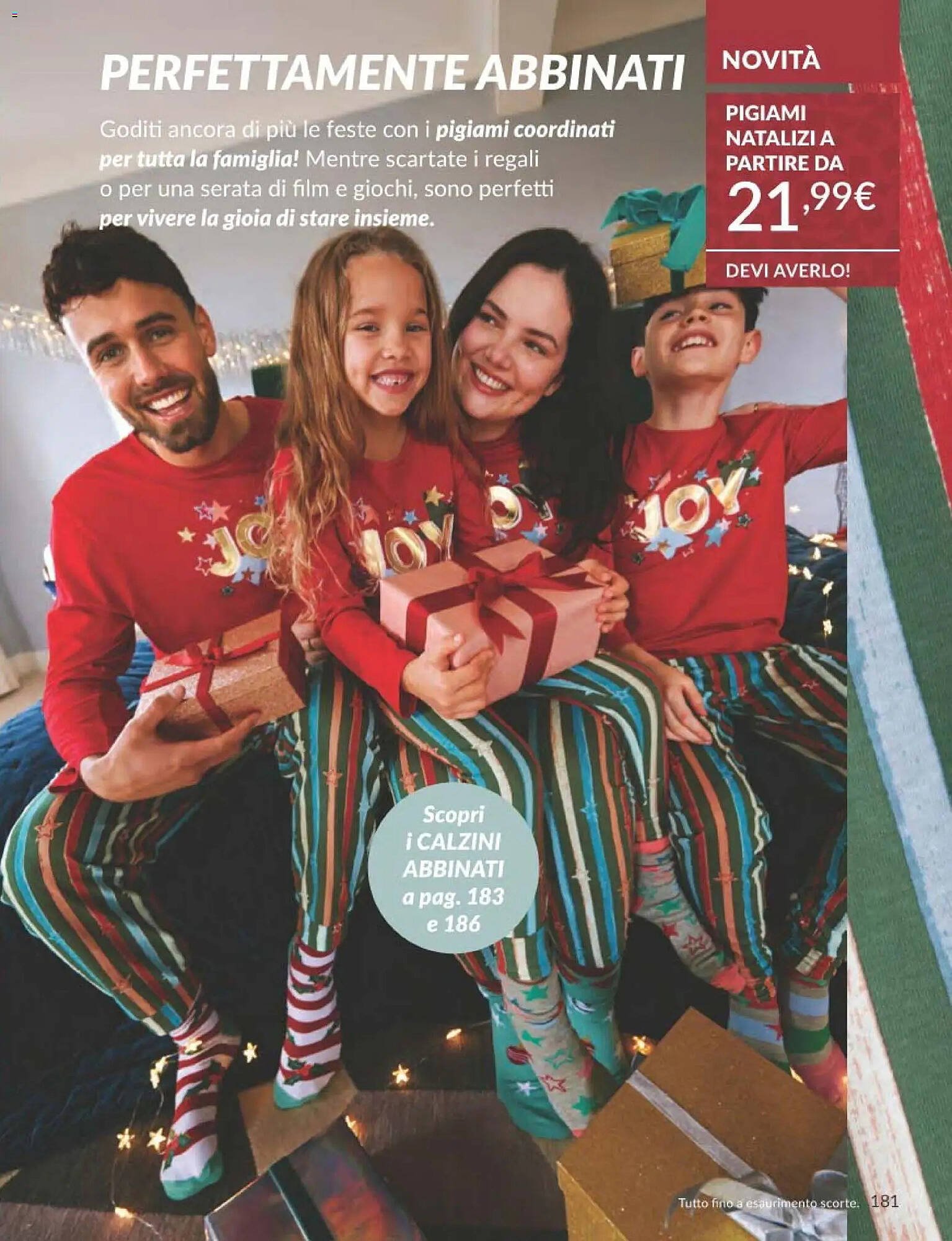 Catalogo Avon (2025-12-01 - 2025-12-30)