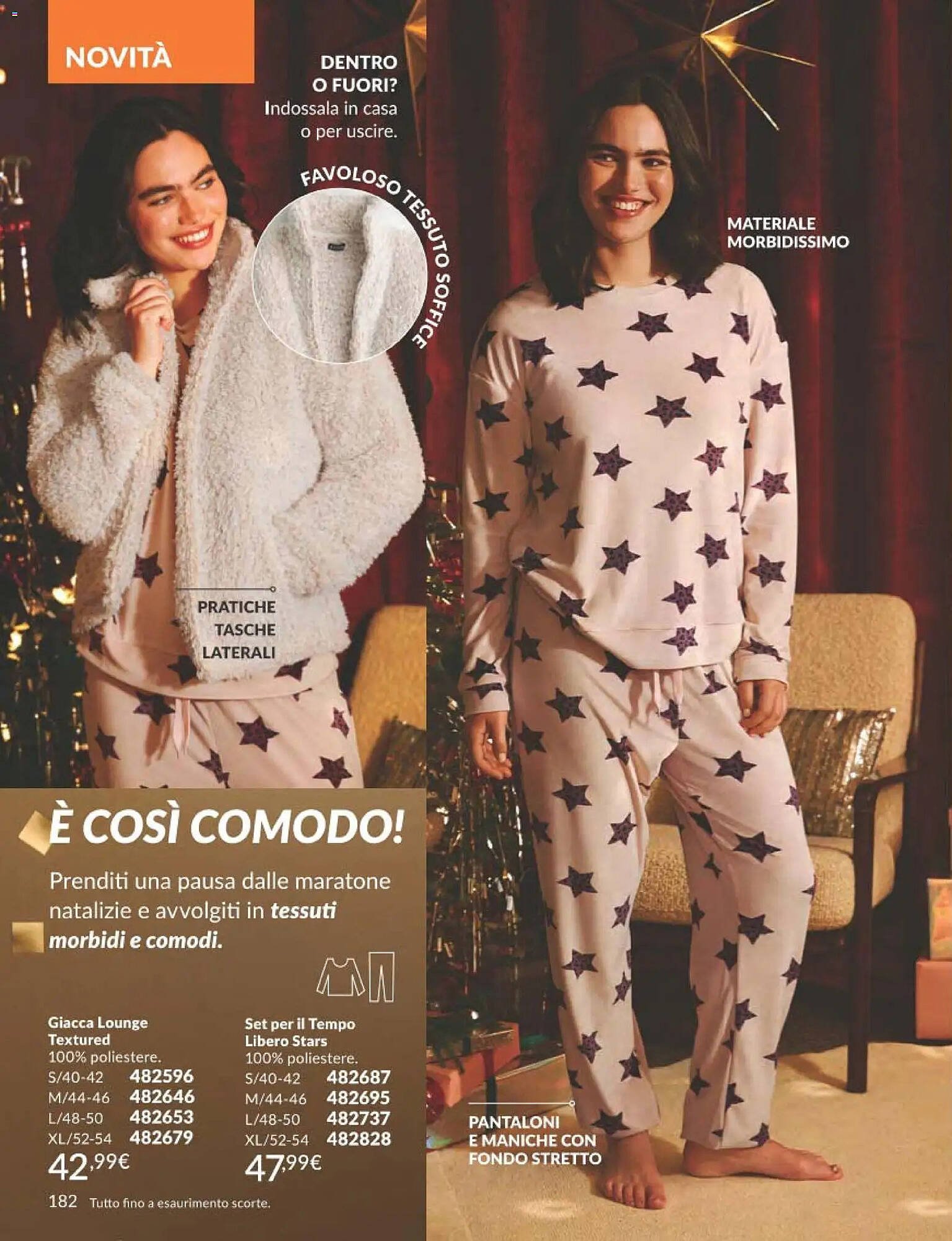 Catalogo Avon (2025-12-01 - 2025-12-30)
