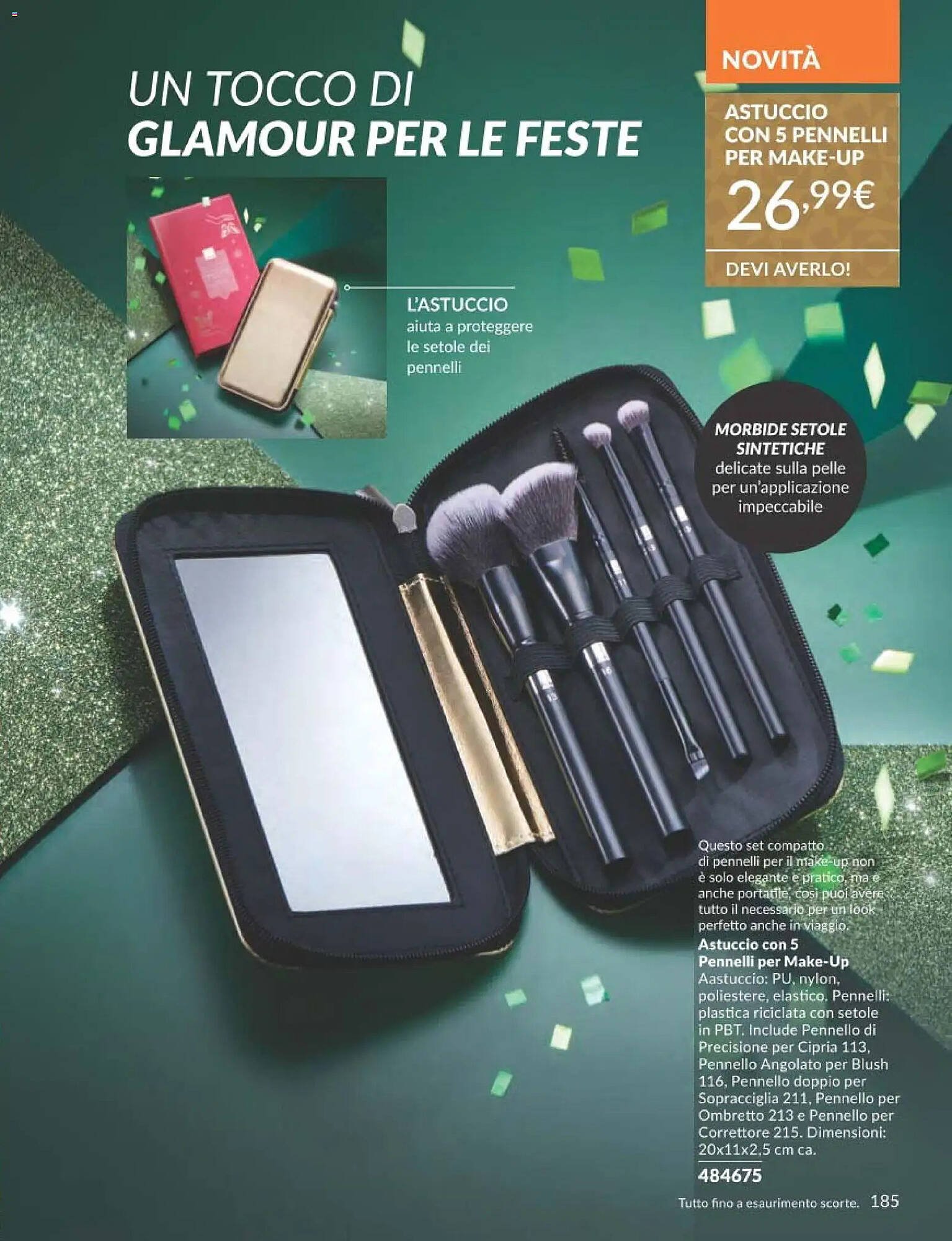 Catalogo Avon (2025-12-01 - 2025-12-30)
