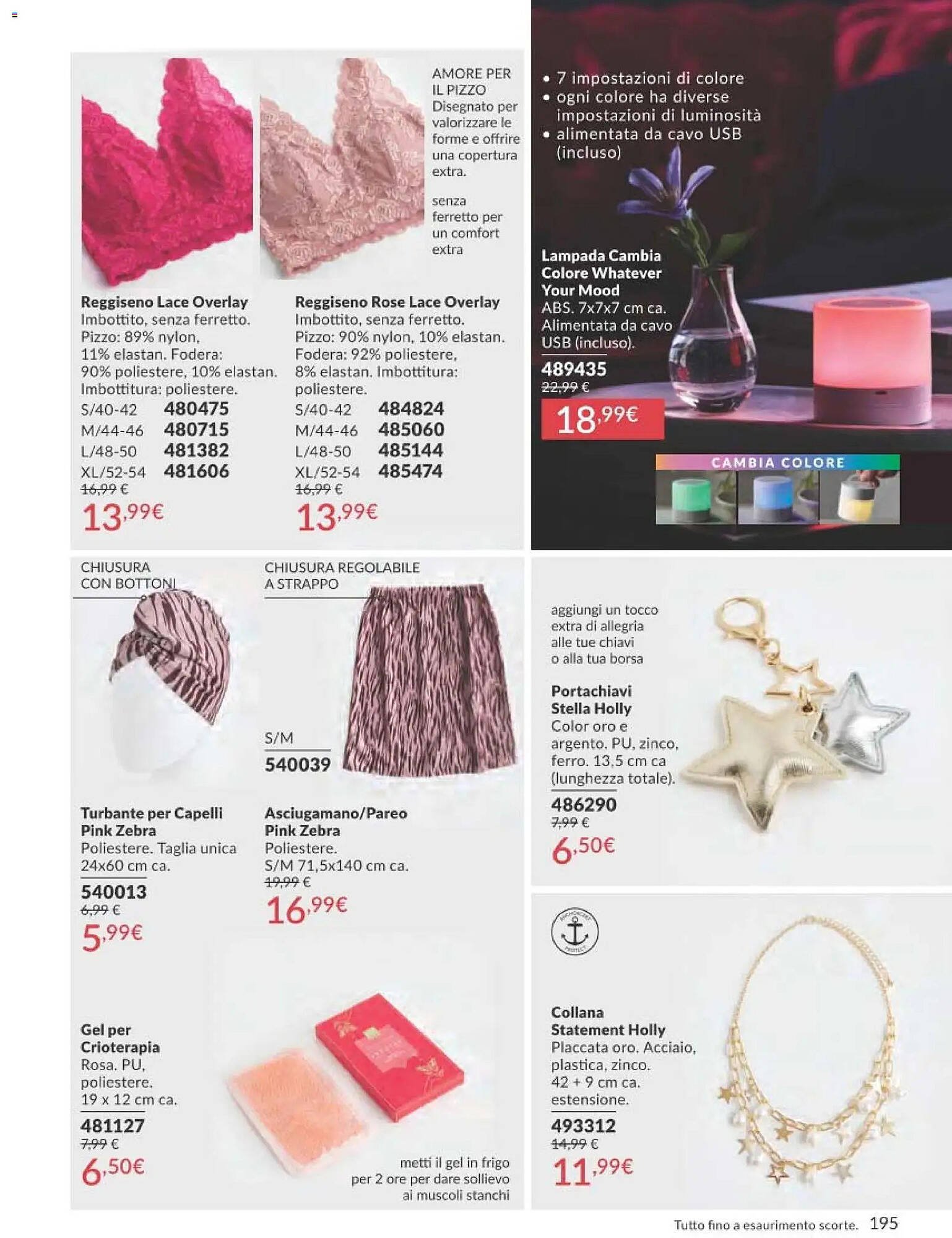 Catalogo Avon (2025-12-01 - 2025-12-30)
